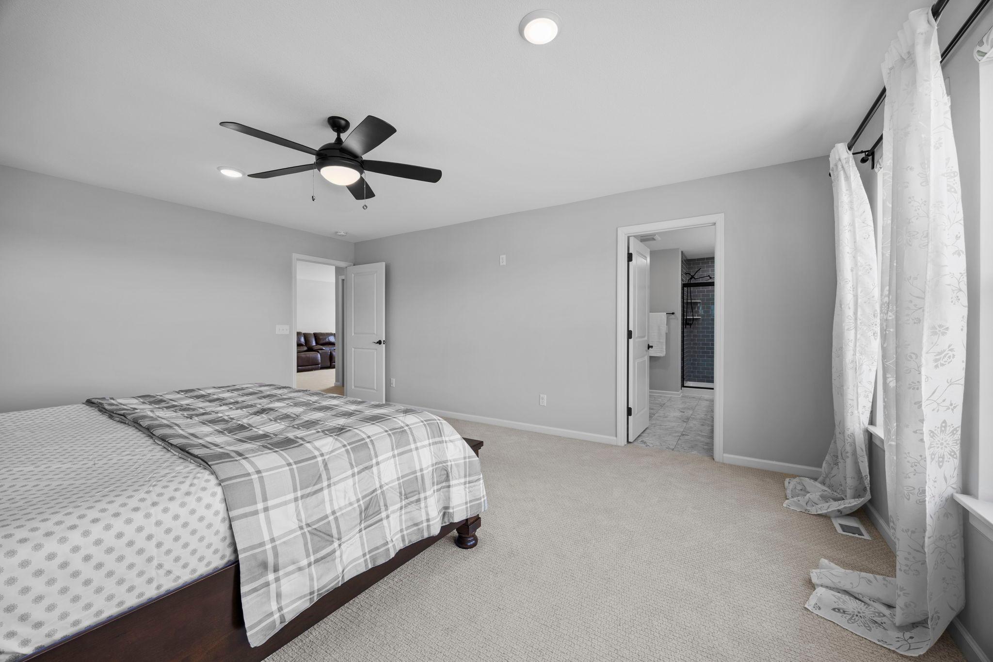 11605 Upland Lane N