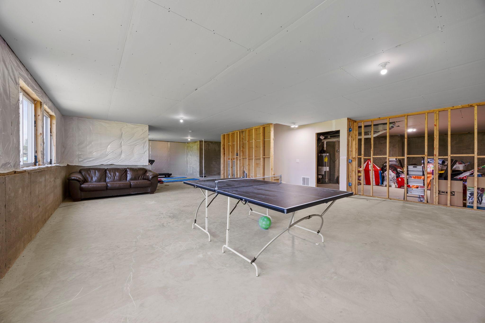 11605 Upland Lane N