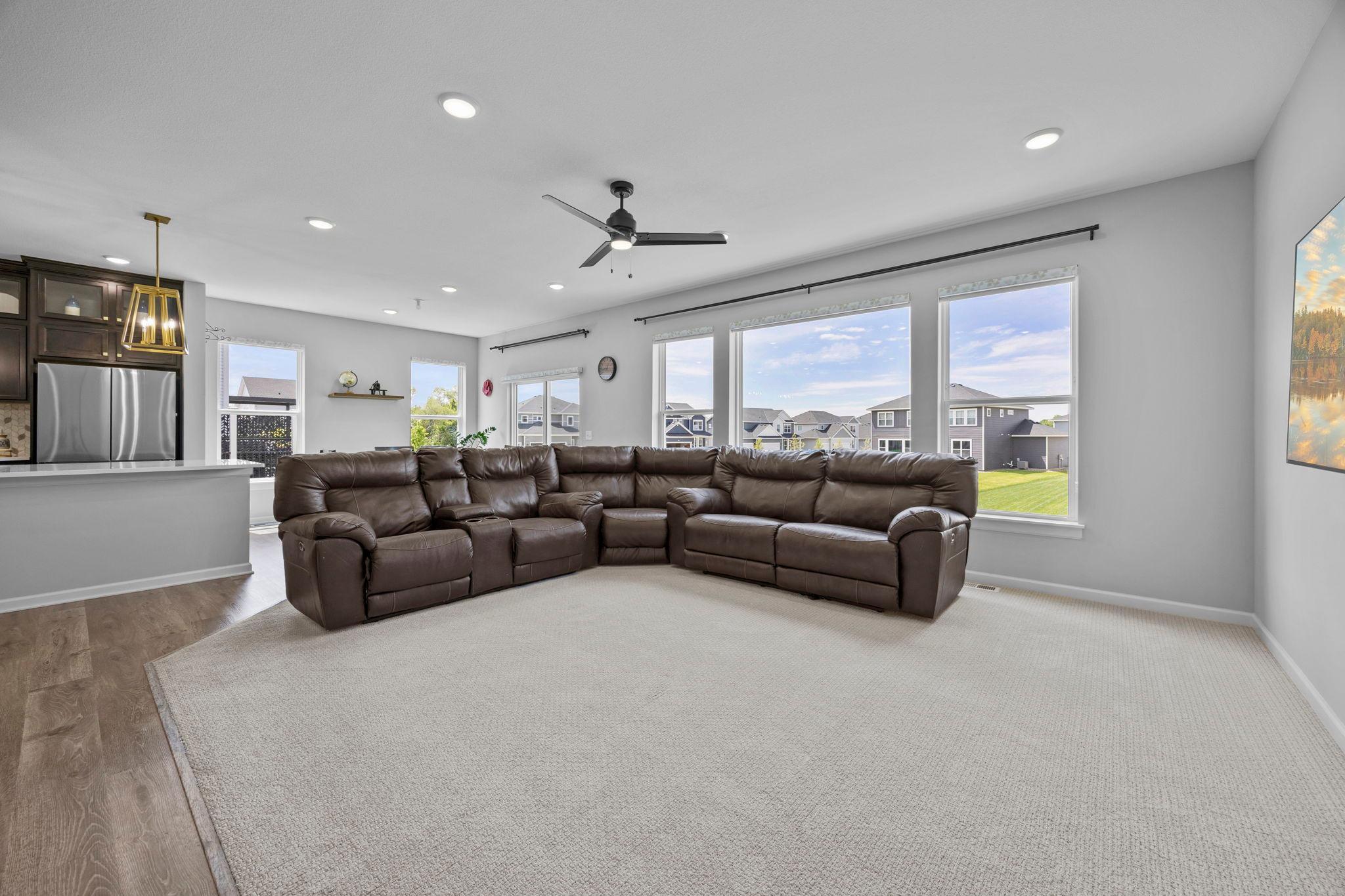 11605 Upland Lane N