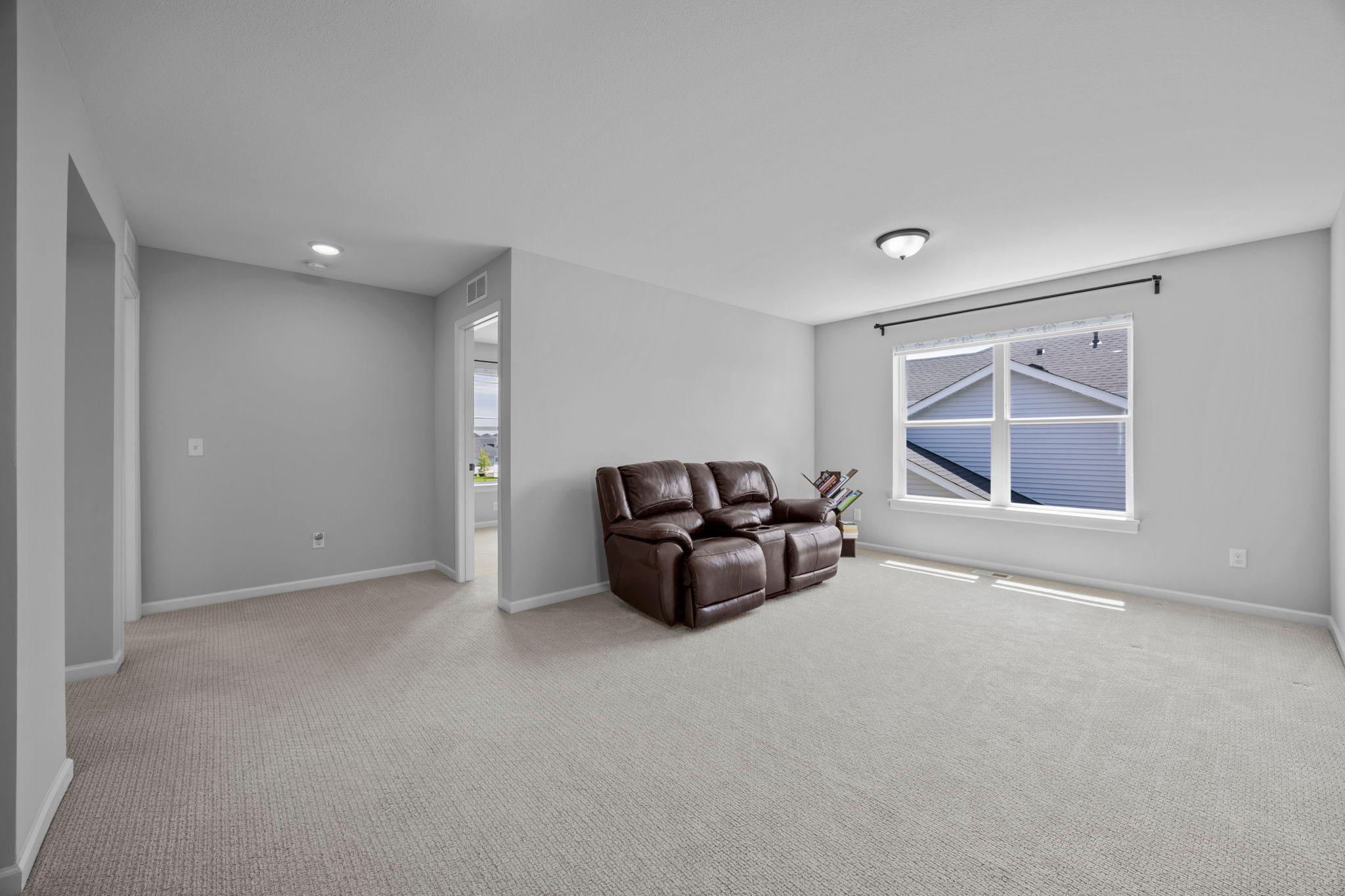 11605 Upland Lane N