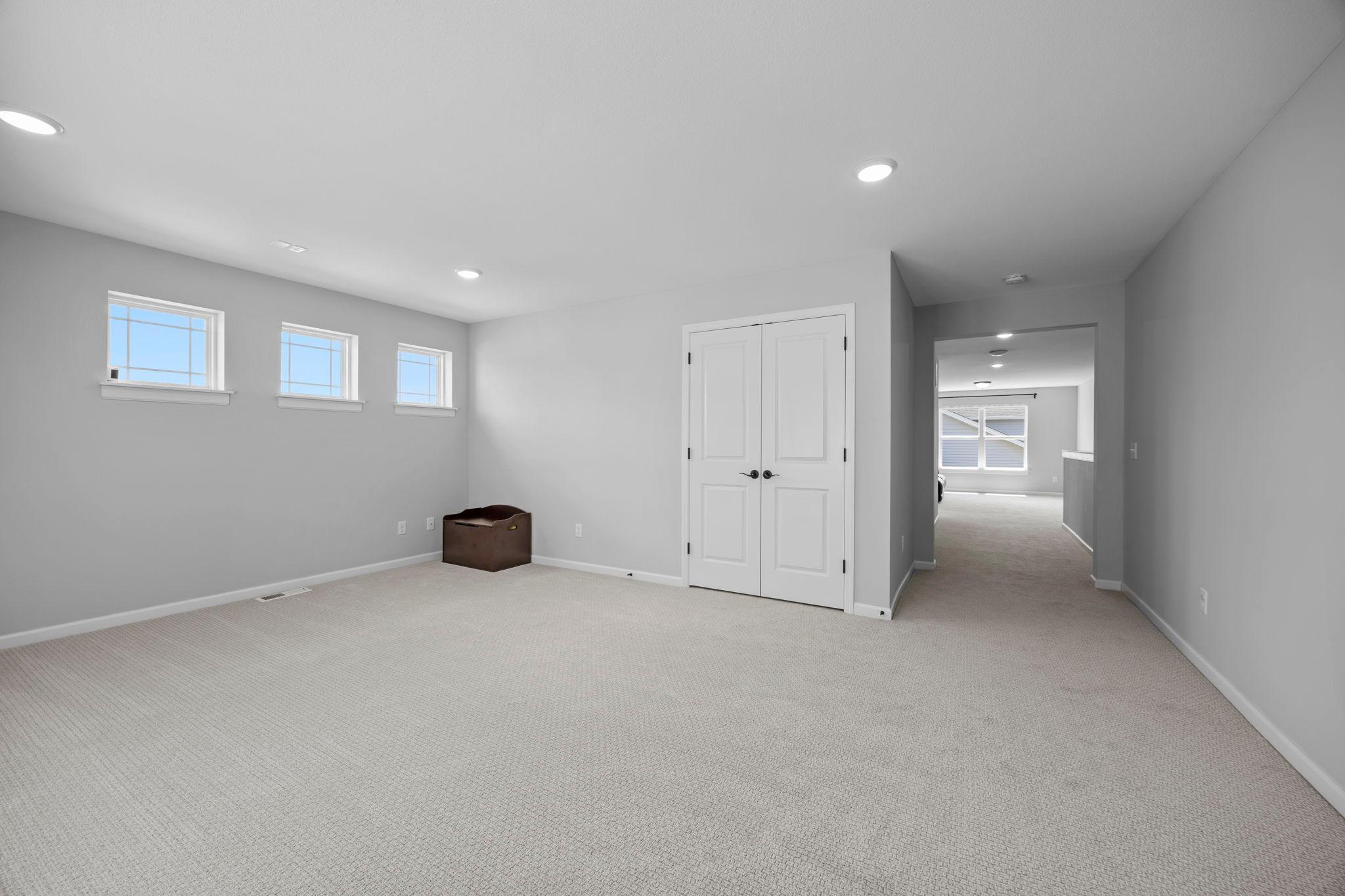 11605 Upland Lane N