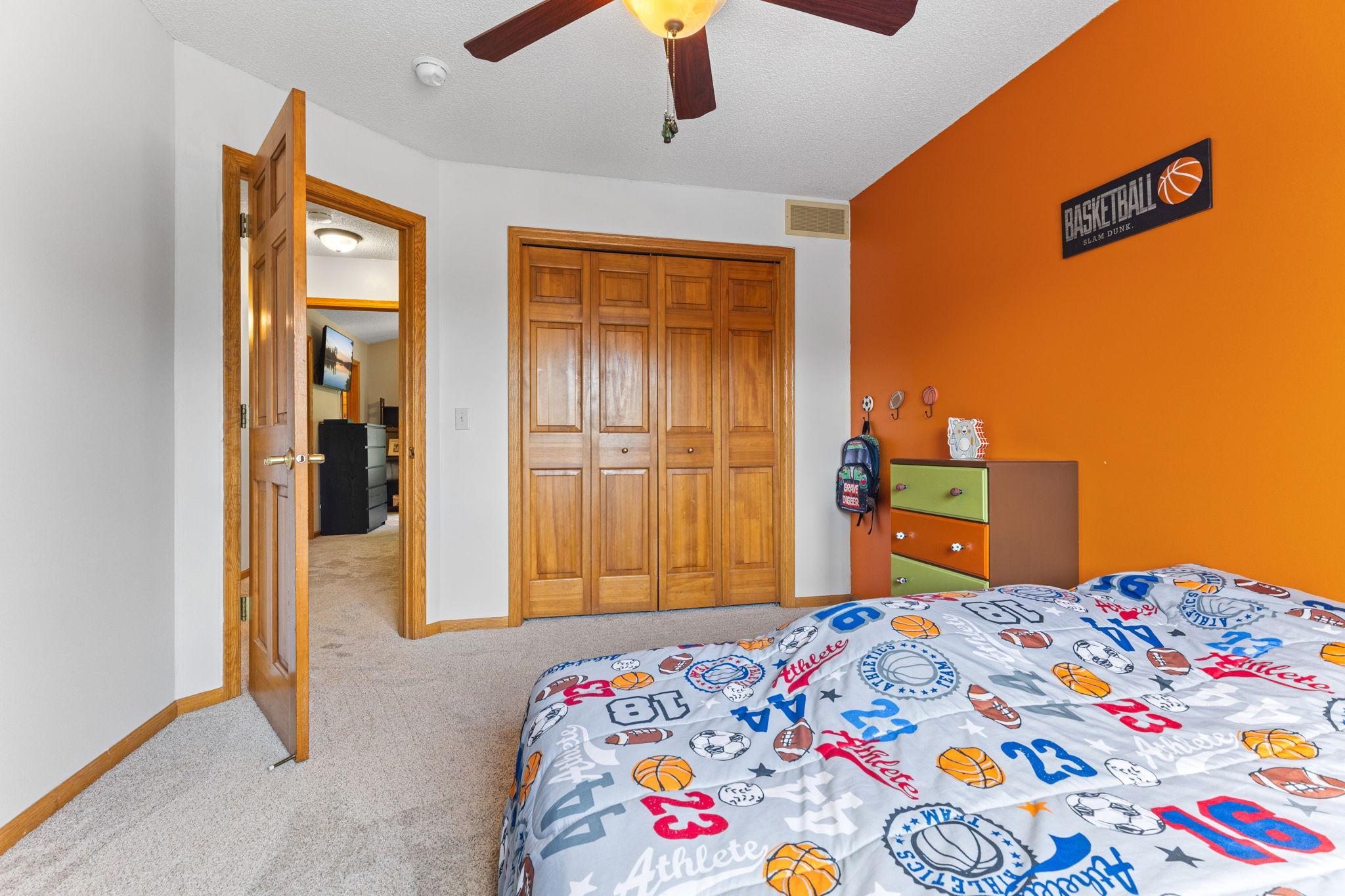 1132 Falls Circle