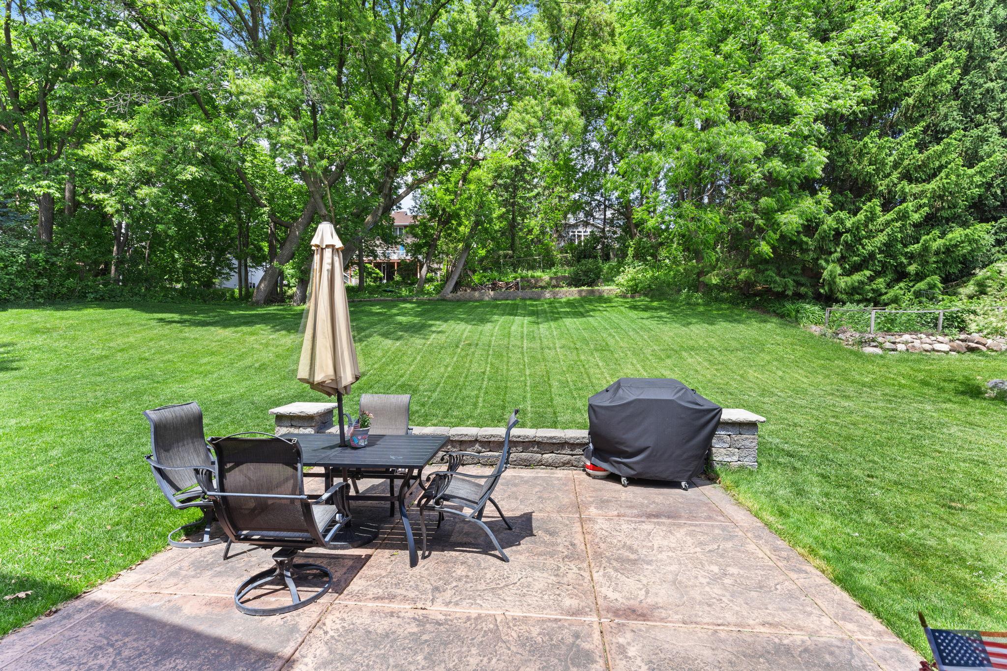 1132 Falls Circle