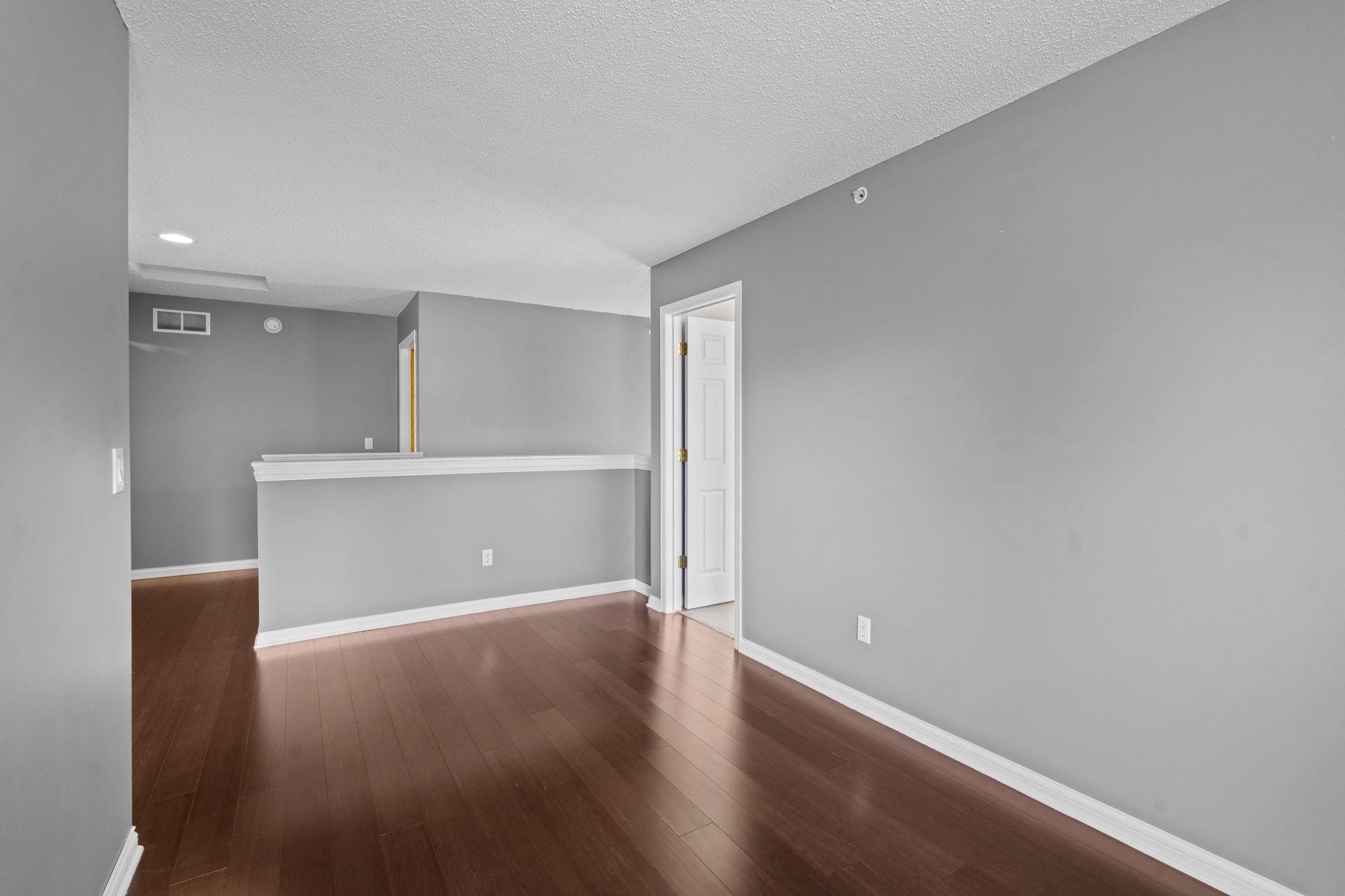 883 Braunworth Court