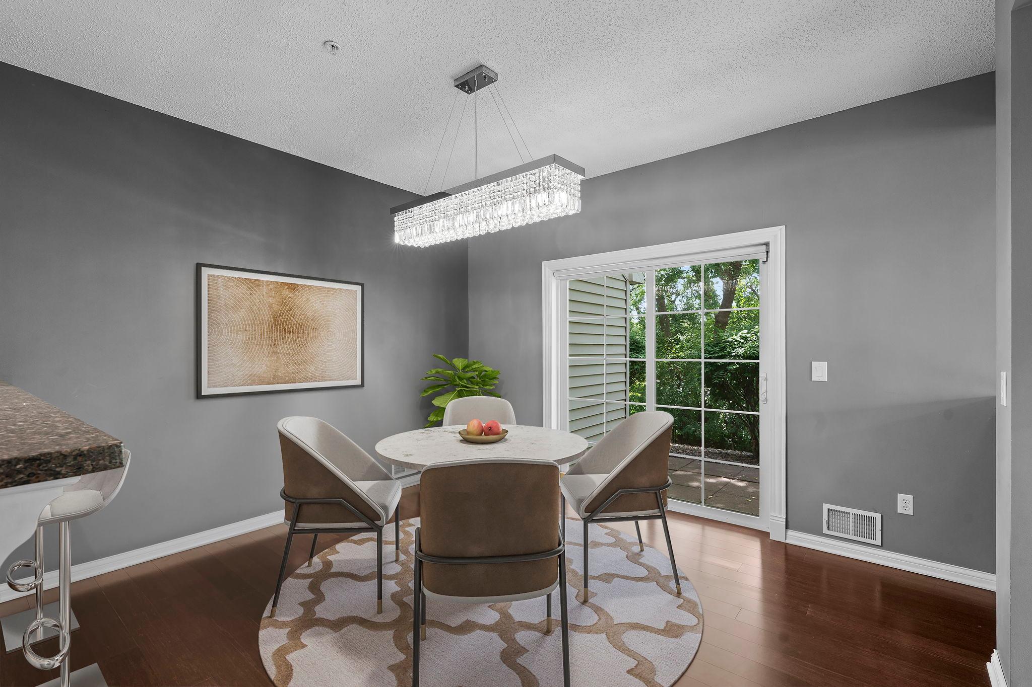883 Braunworth Court