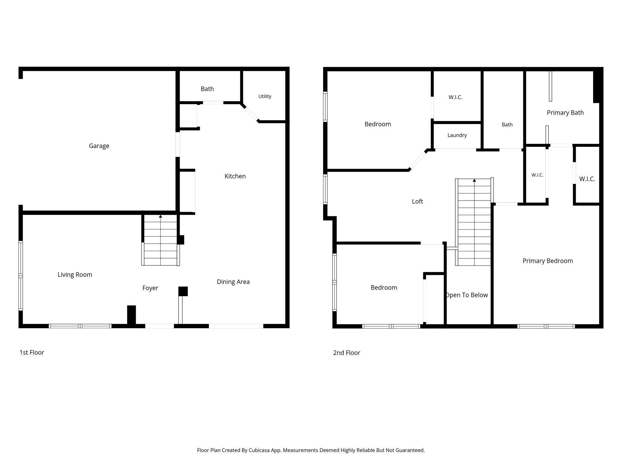 883 Braunworth Court