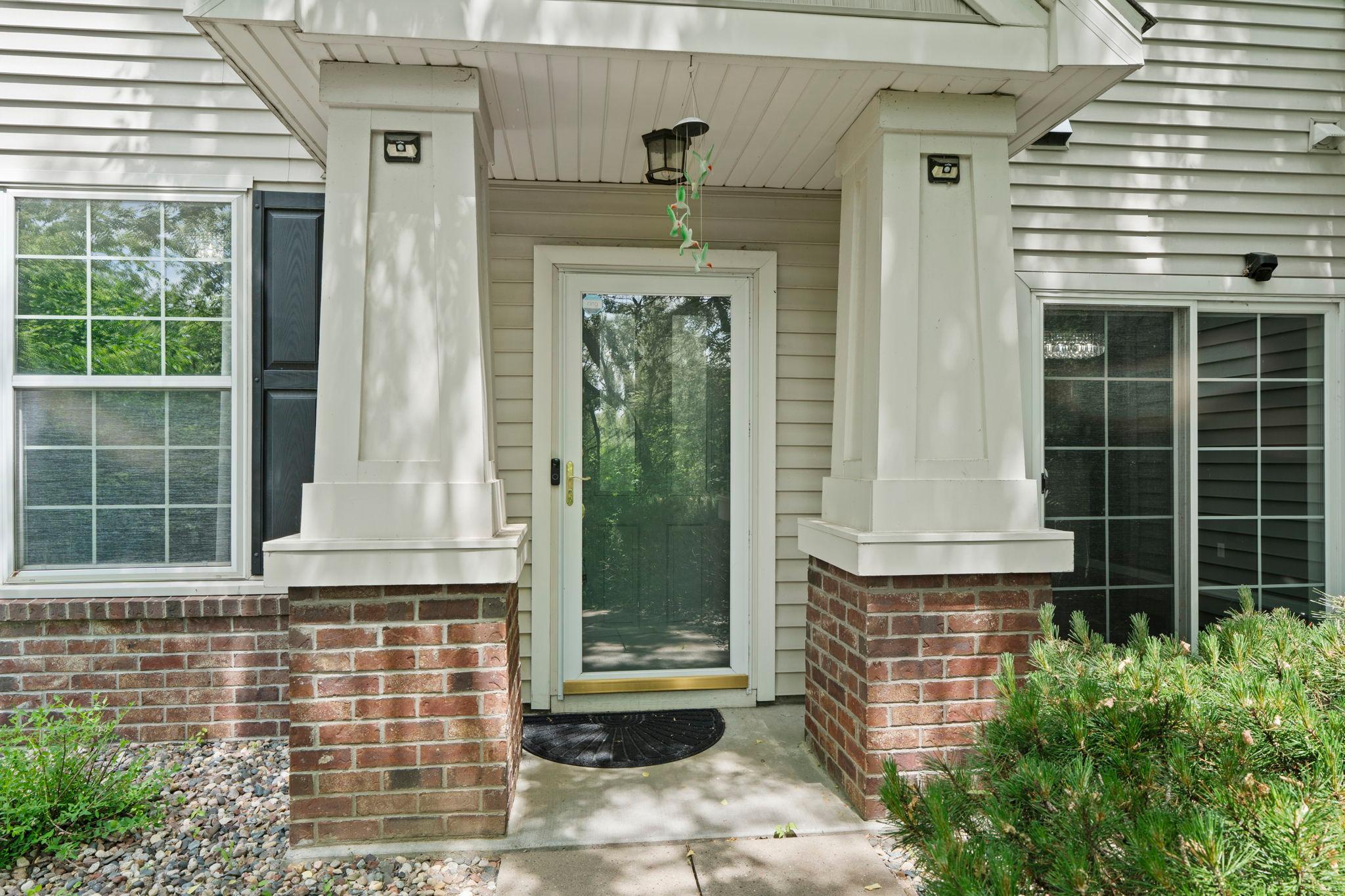 883 Braunworth Court