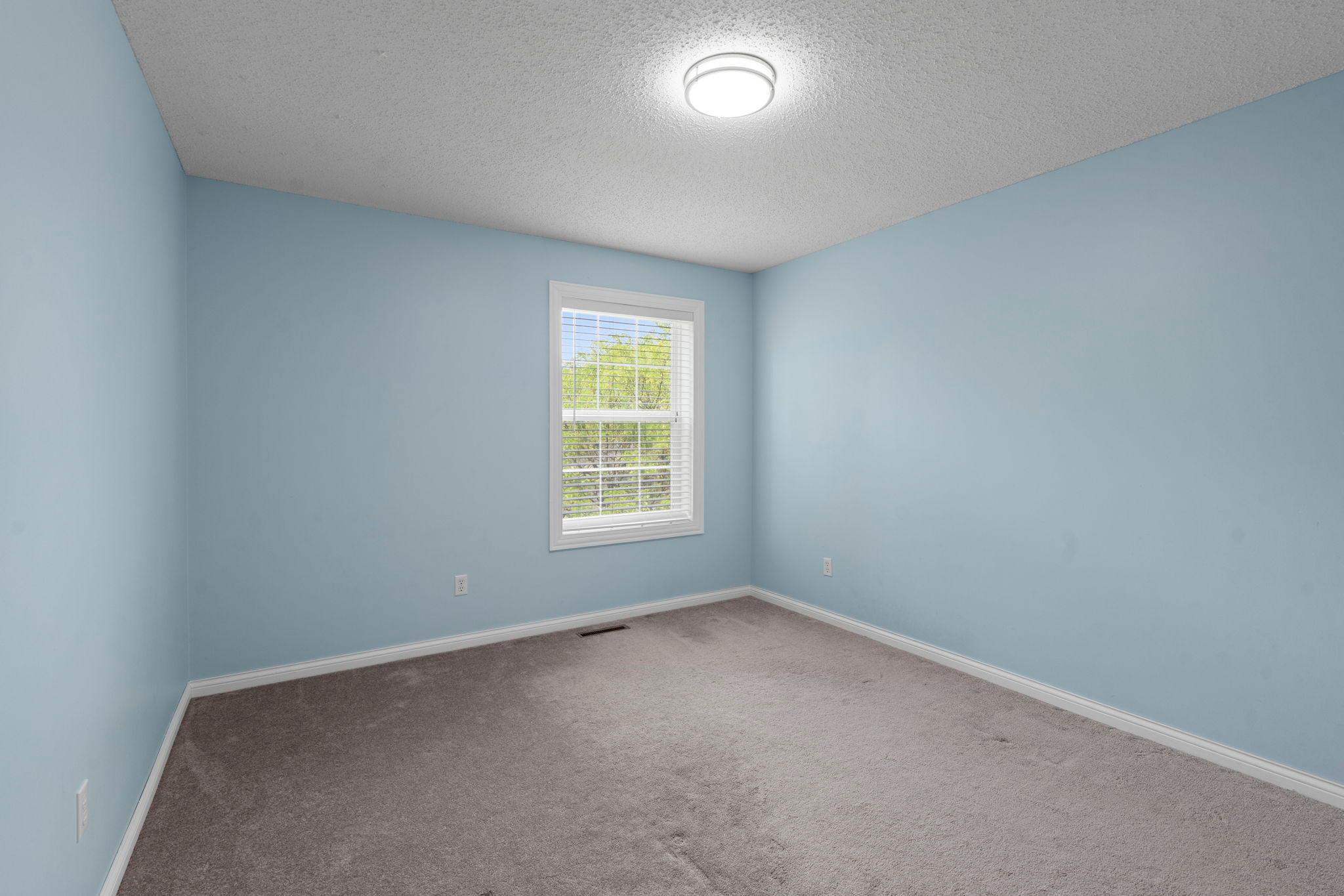 883 Braunworth Court