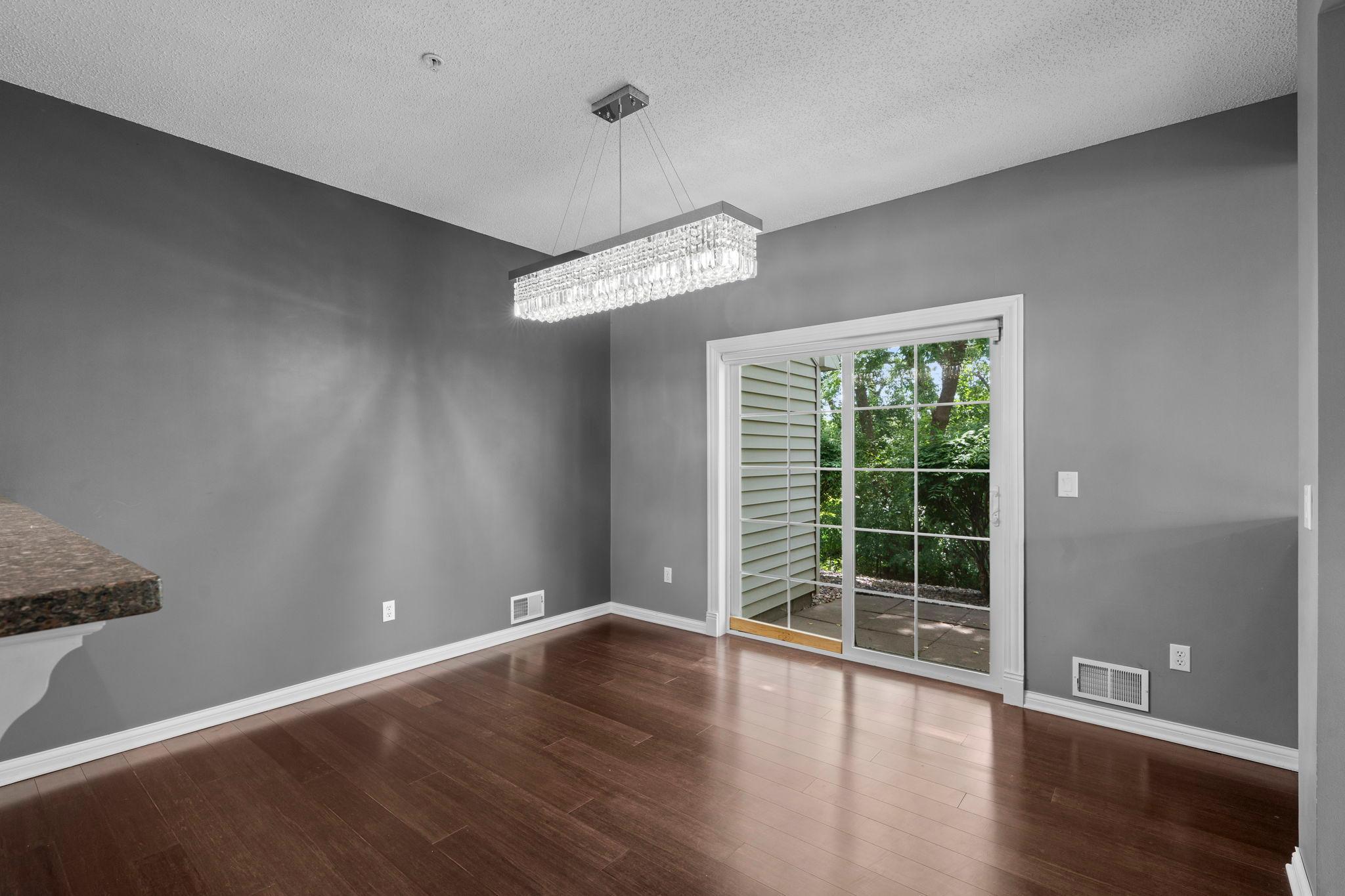 883 Braunworth Court