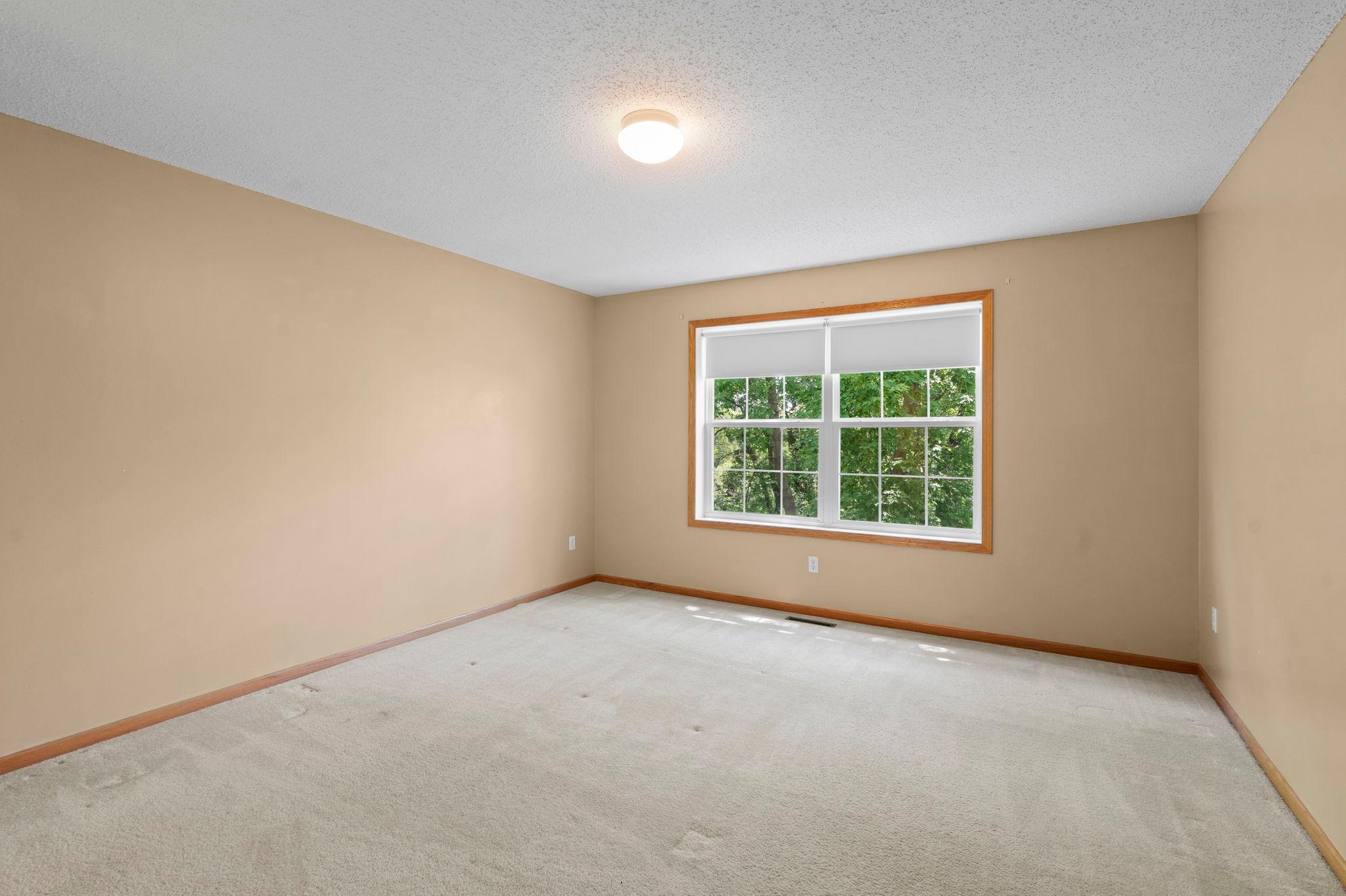 883 Braunworth Court
