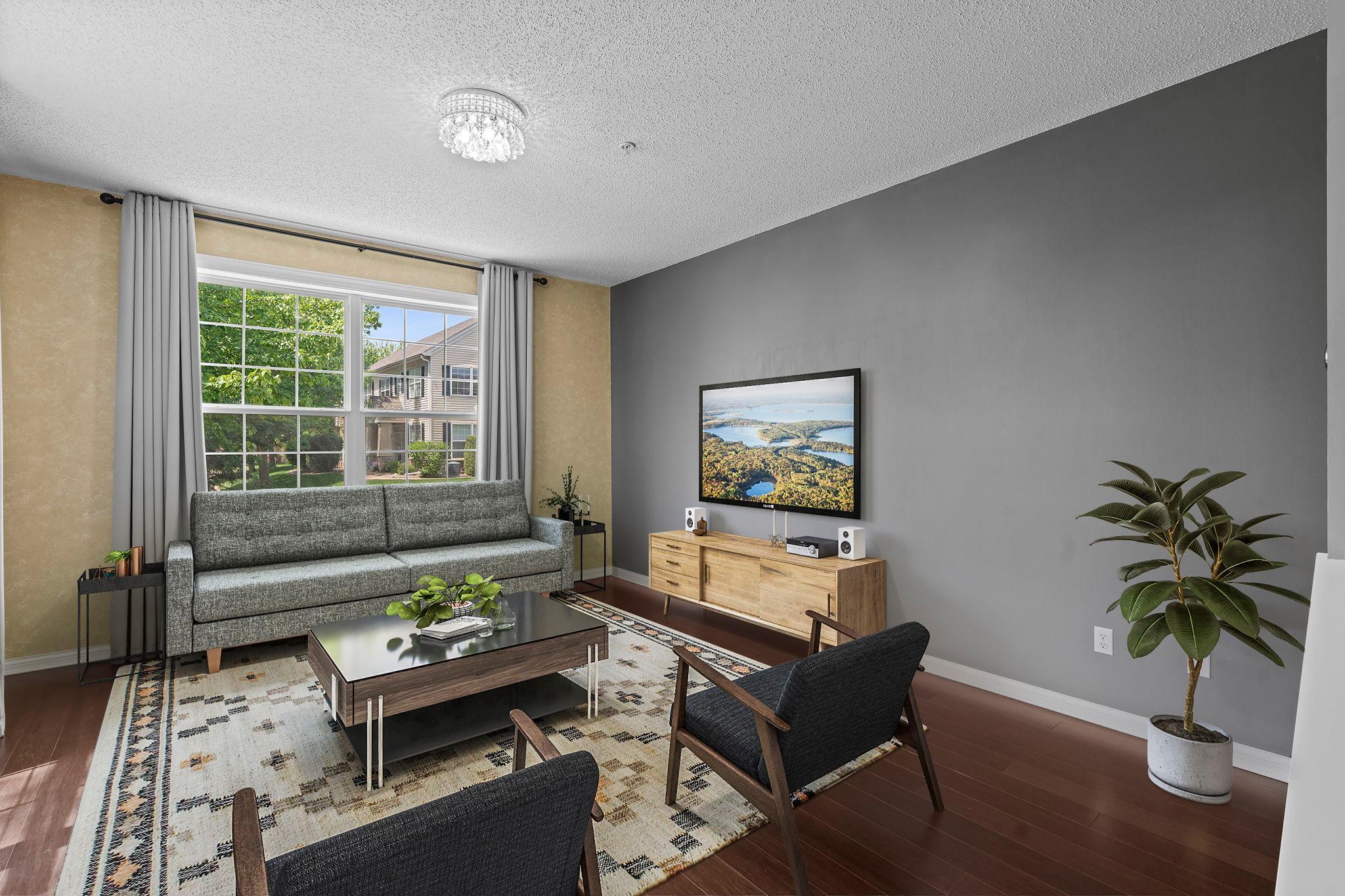 883 Braunworth Court