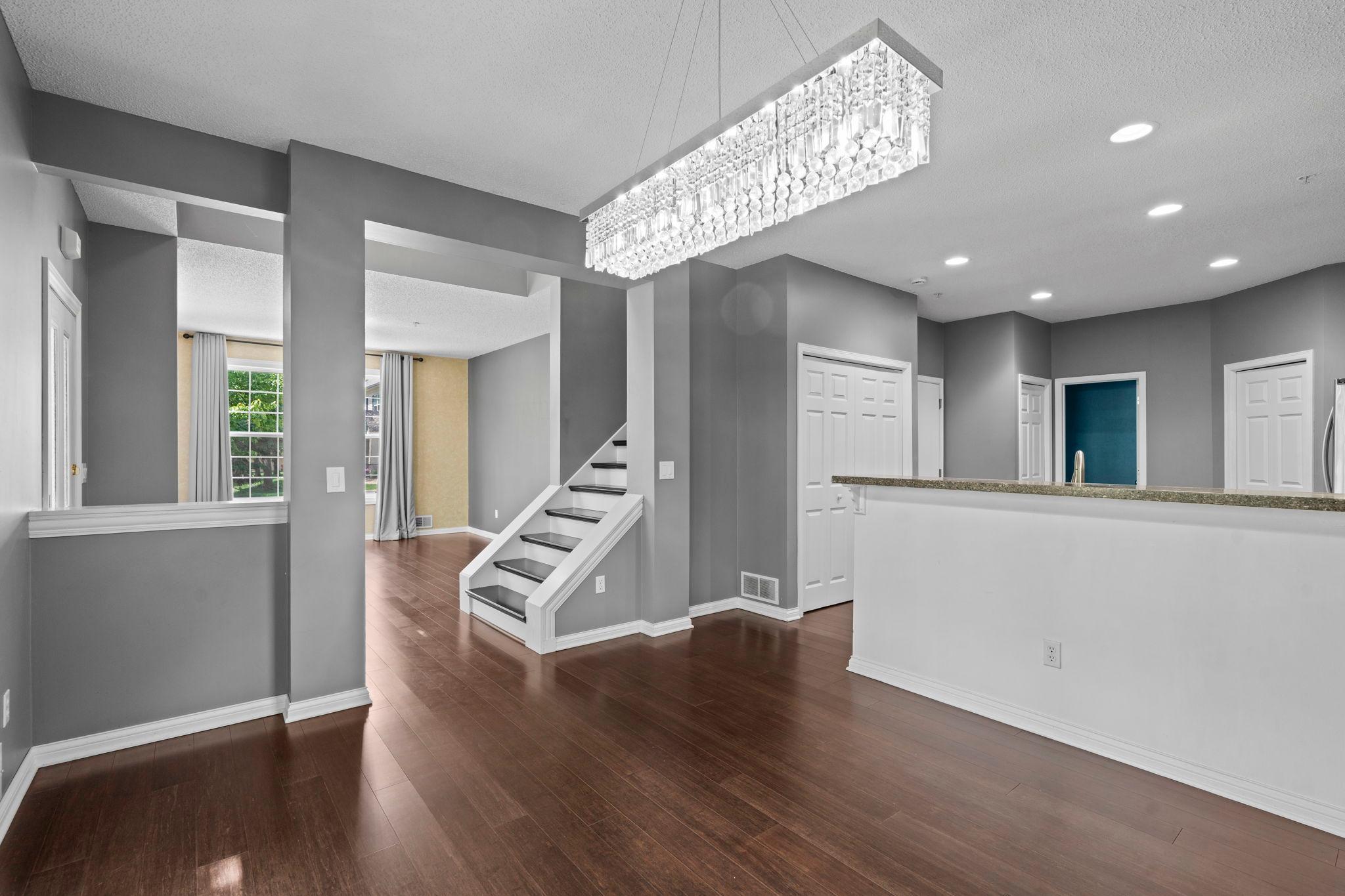 883 Braunworth Court