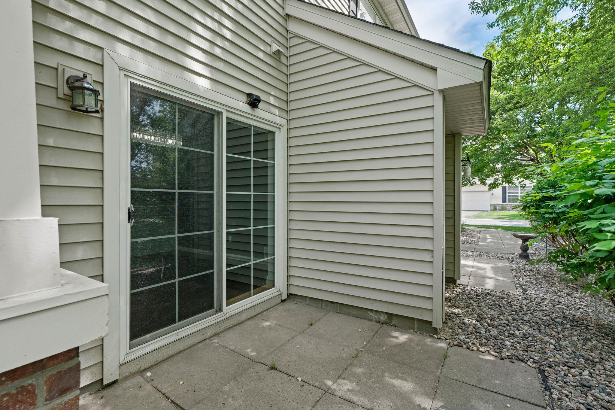 883 Braunworth Court