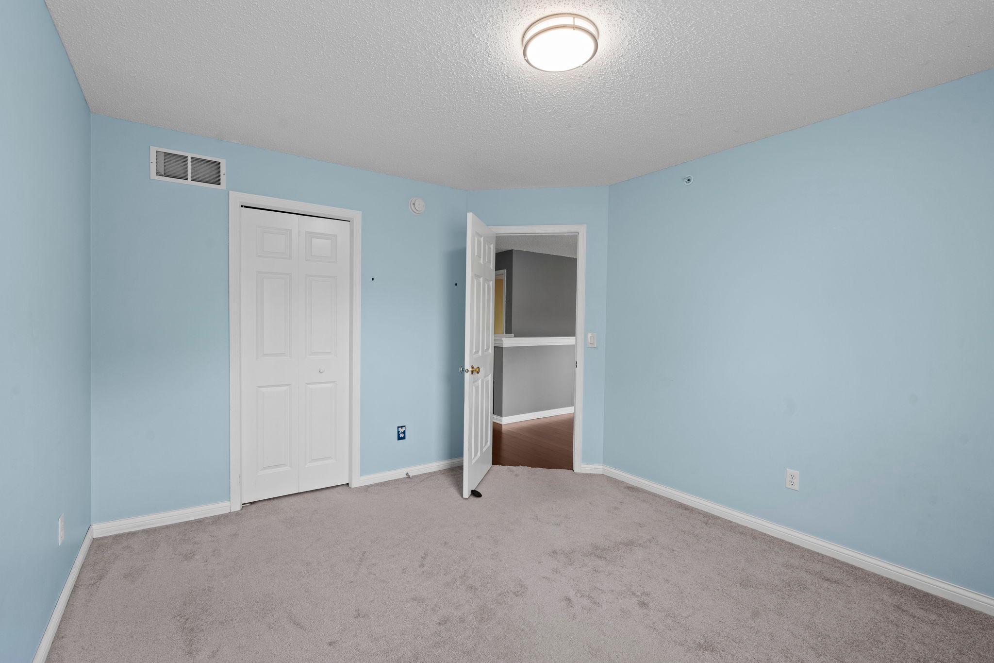 883 Braunworth Court