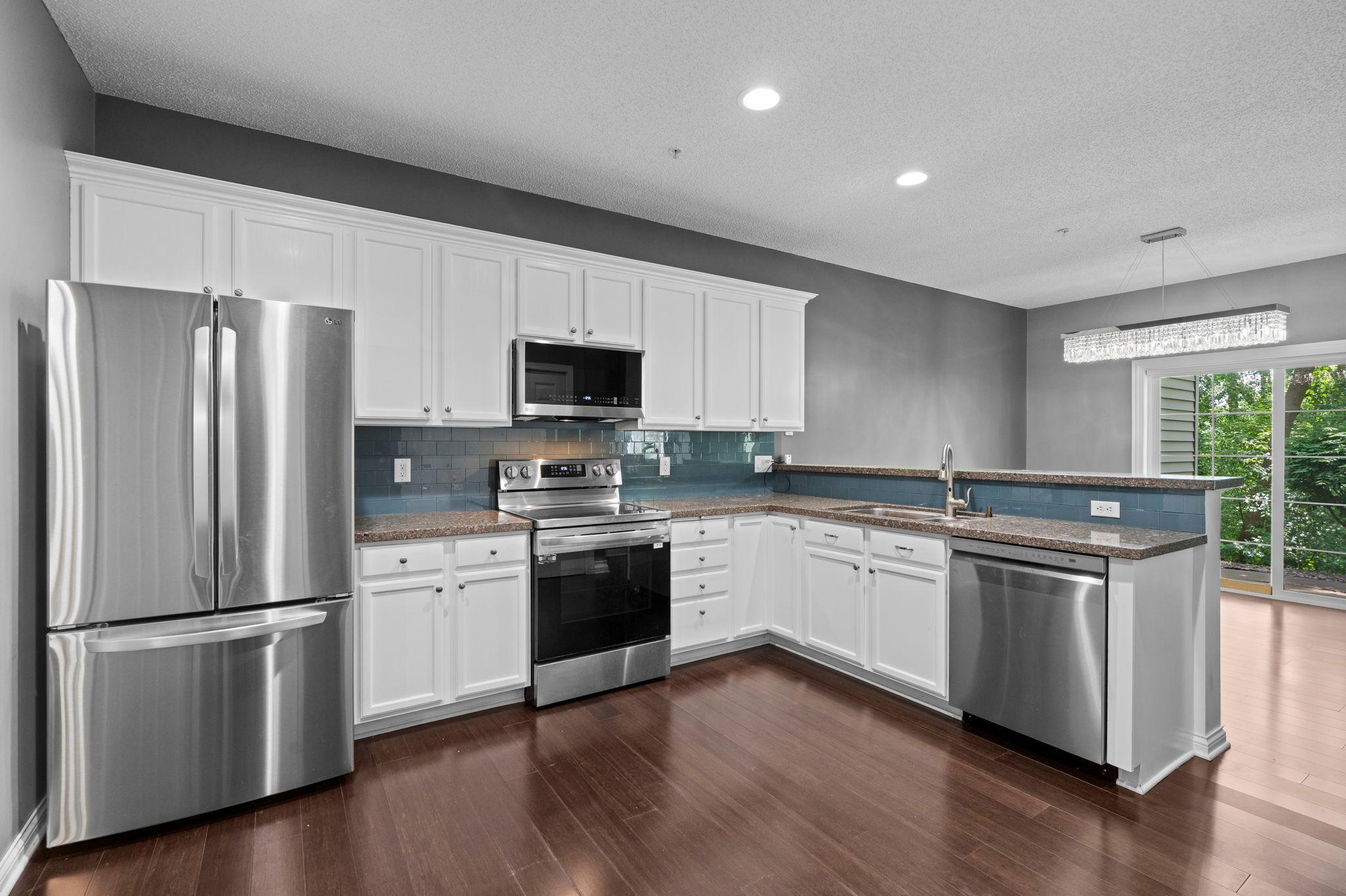 883 Braunworth Court