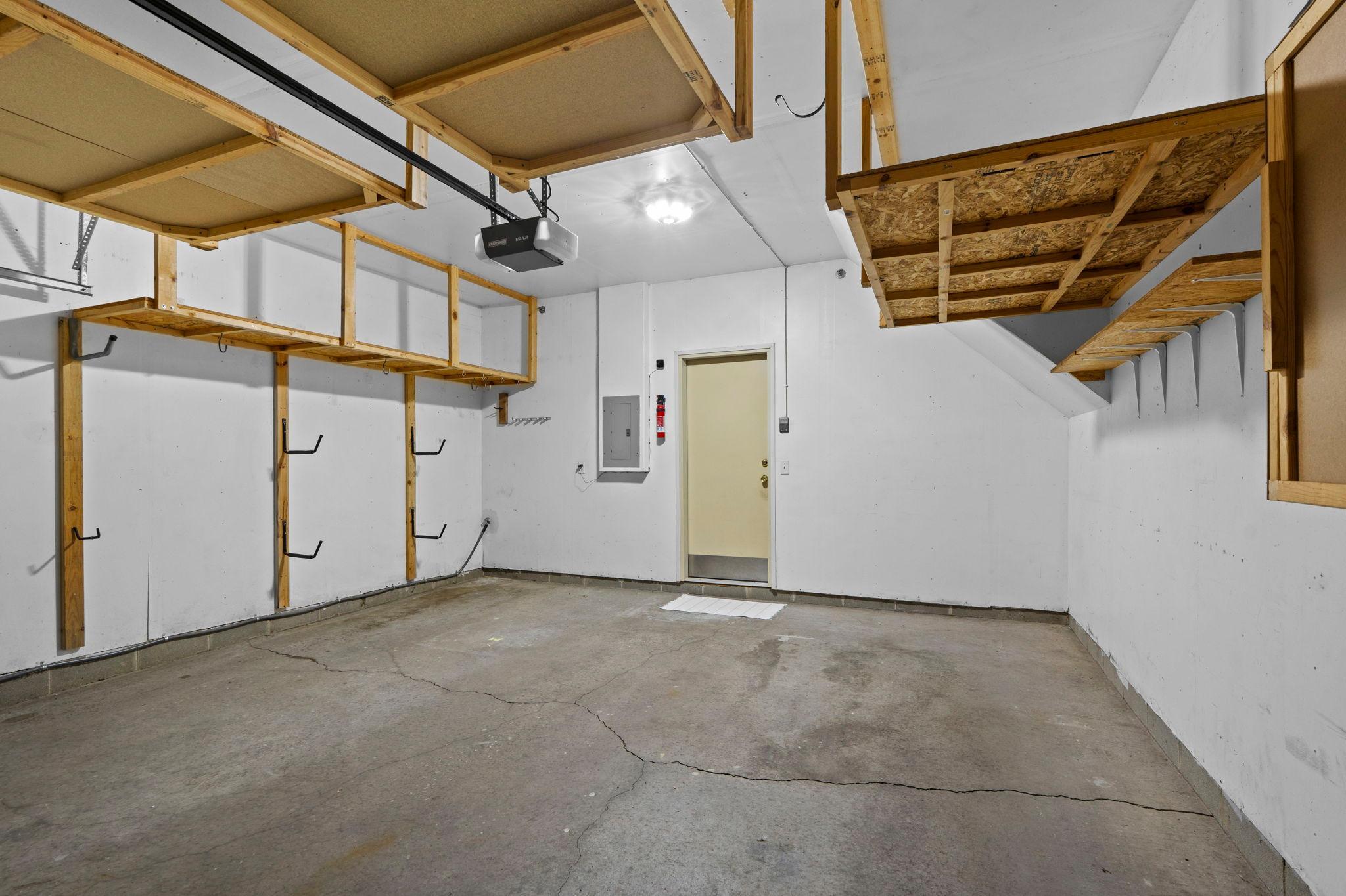 883 Braunworth Court