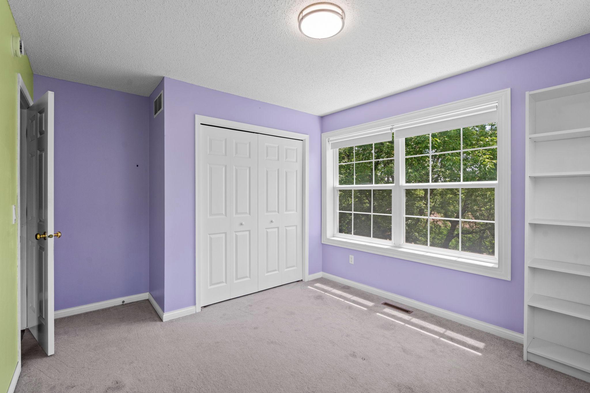 883 Braunworth Court