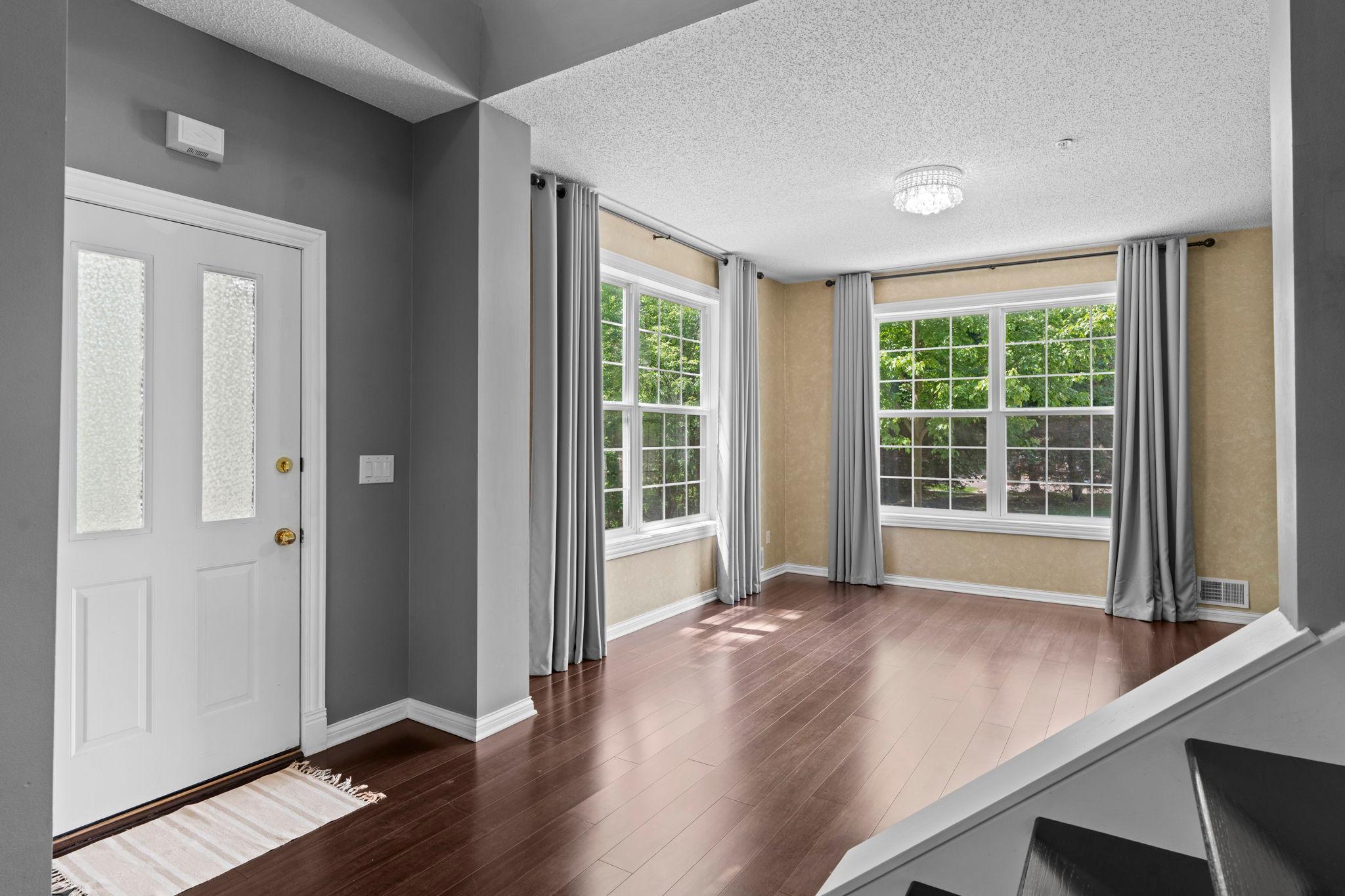 883 Braunworth Court