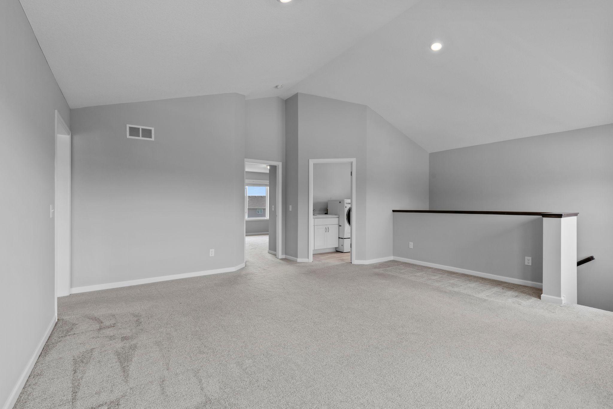 9188 Maas Circle