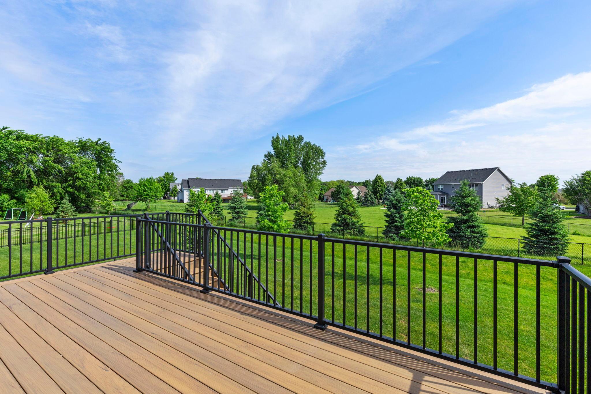 9188 Maas Circle