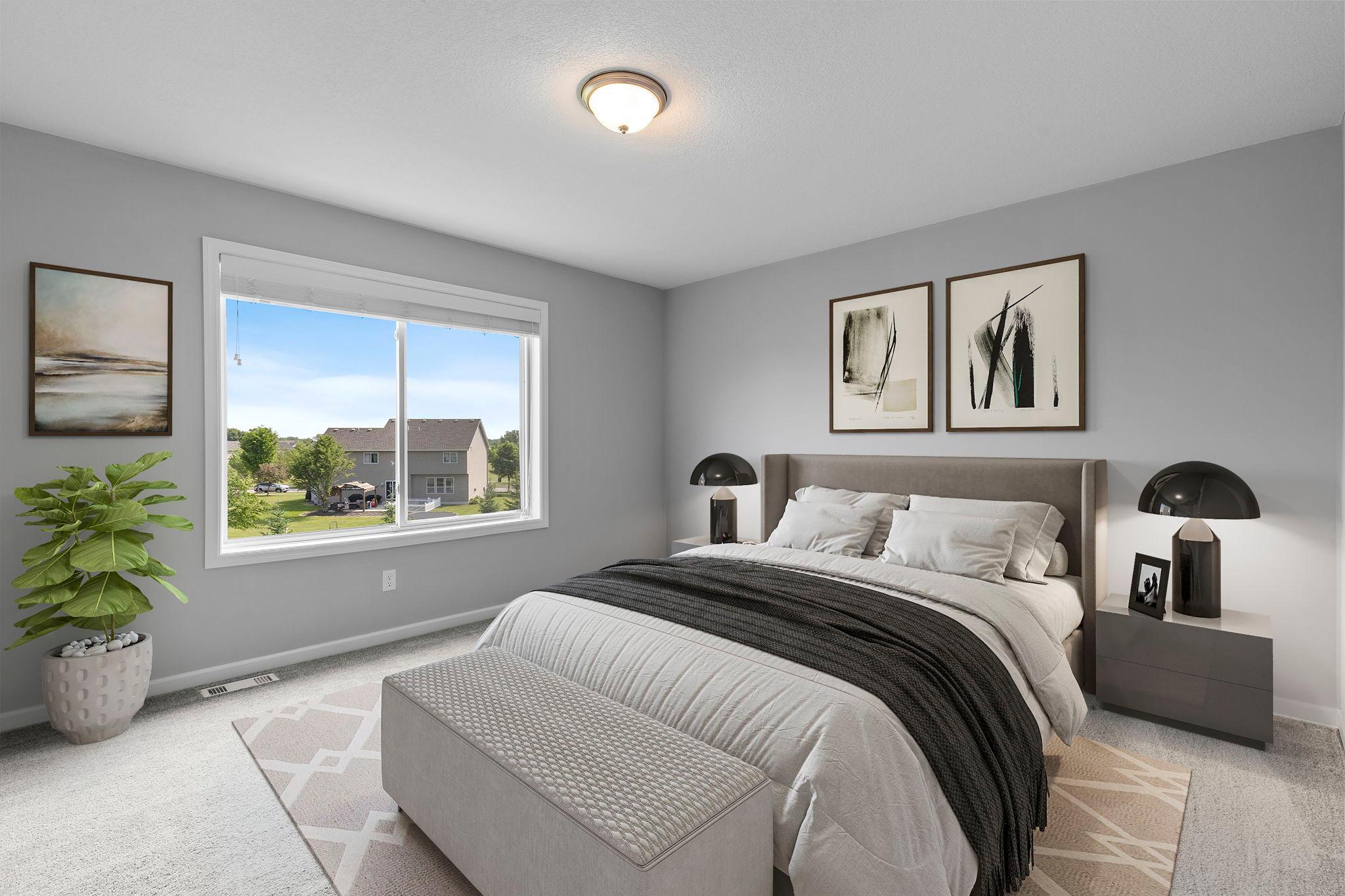 9188 Maas Circle