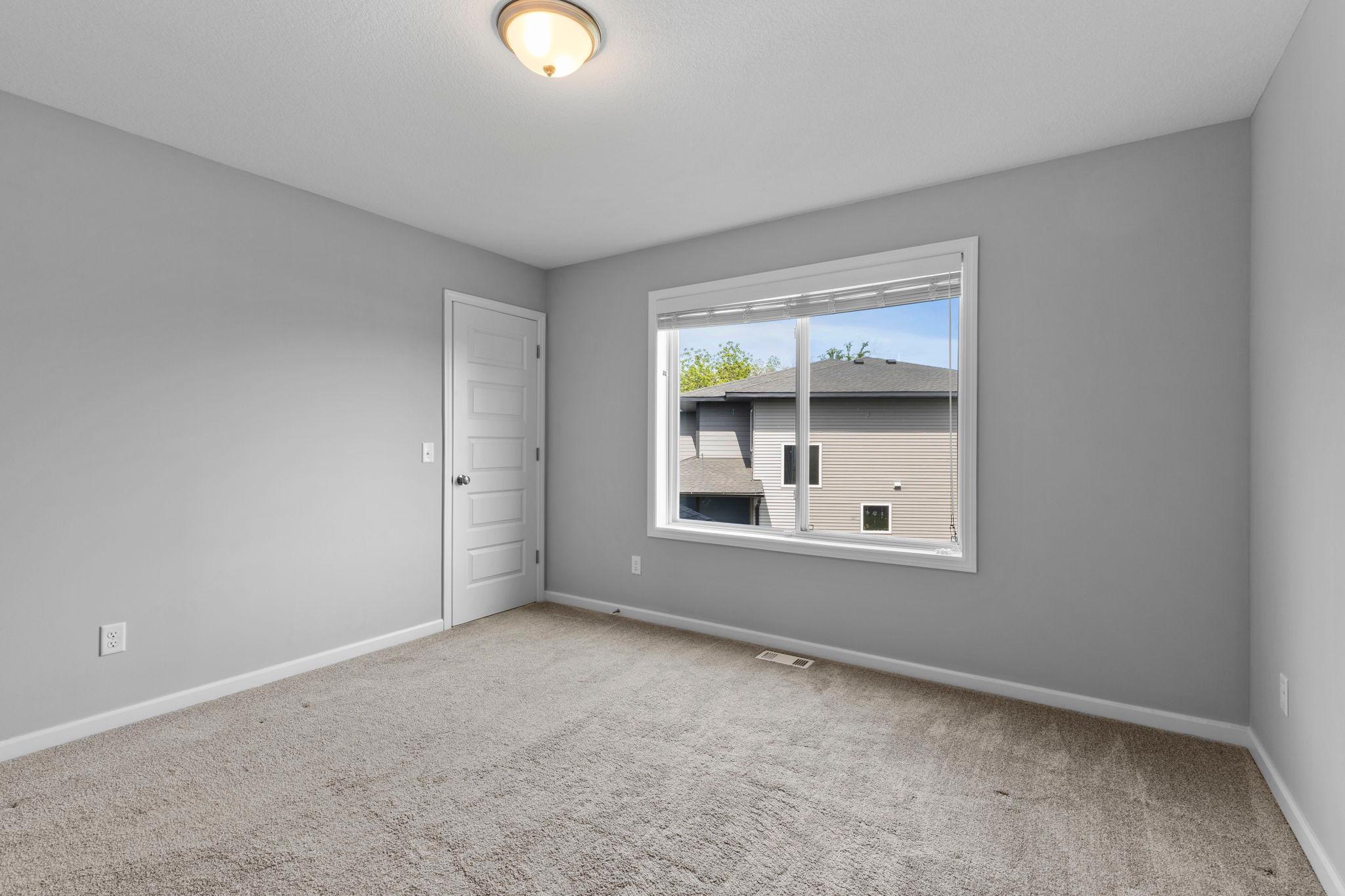 9188 Maas Circle