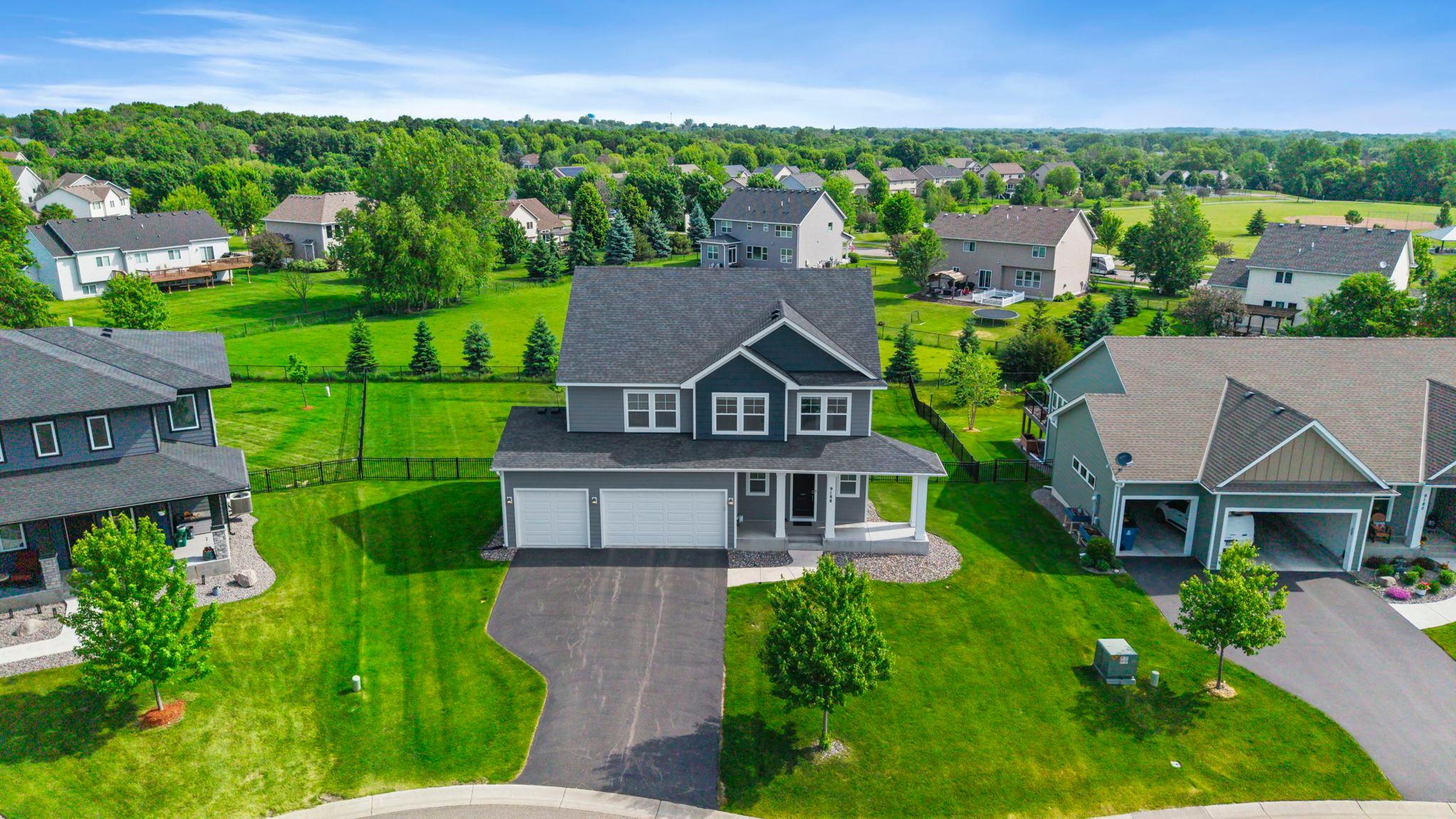 9188 Maas Circle