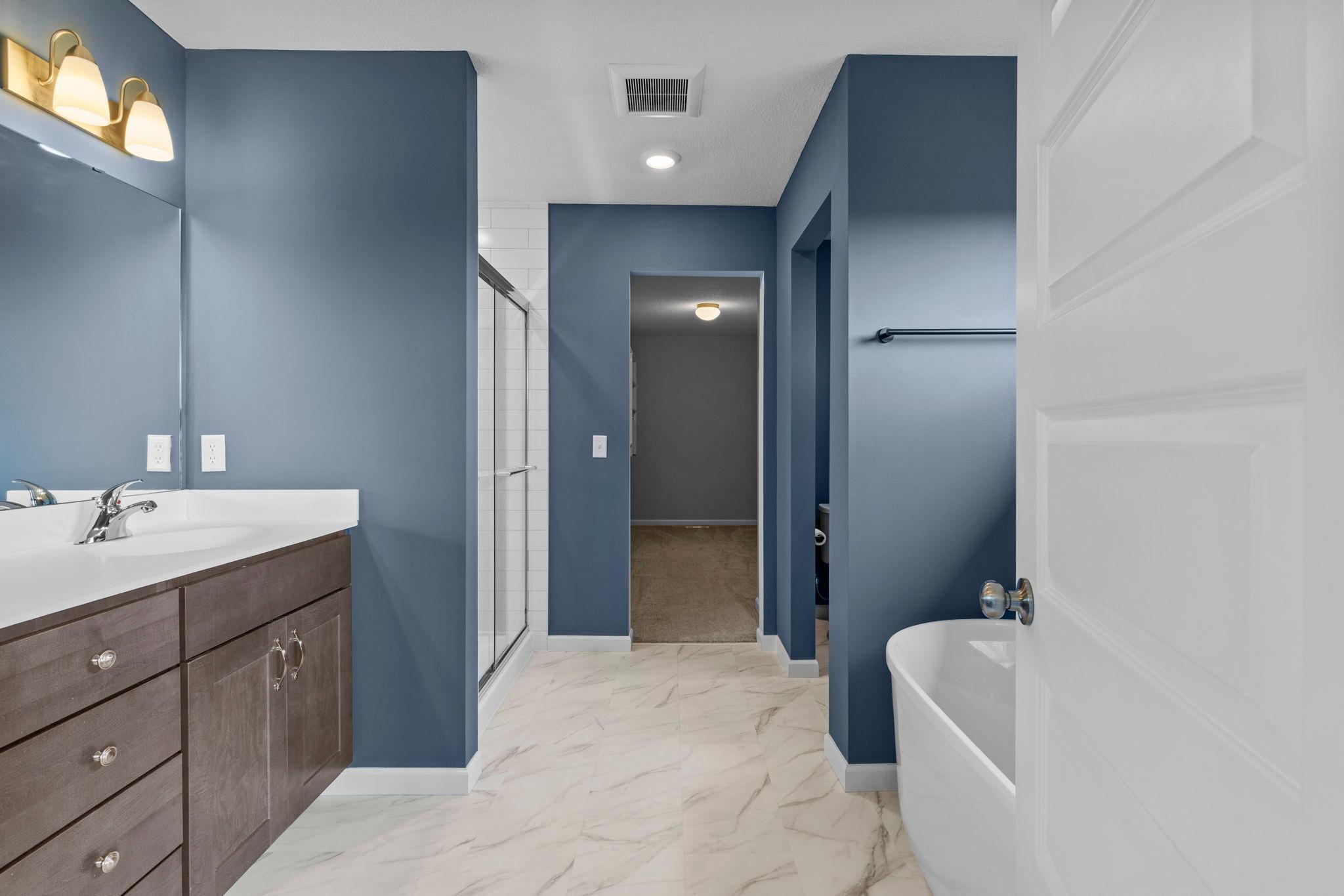 9188 Maas Circle