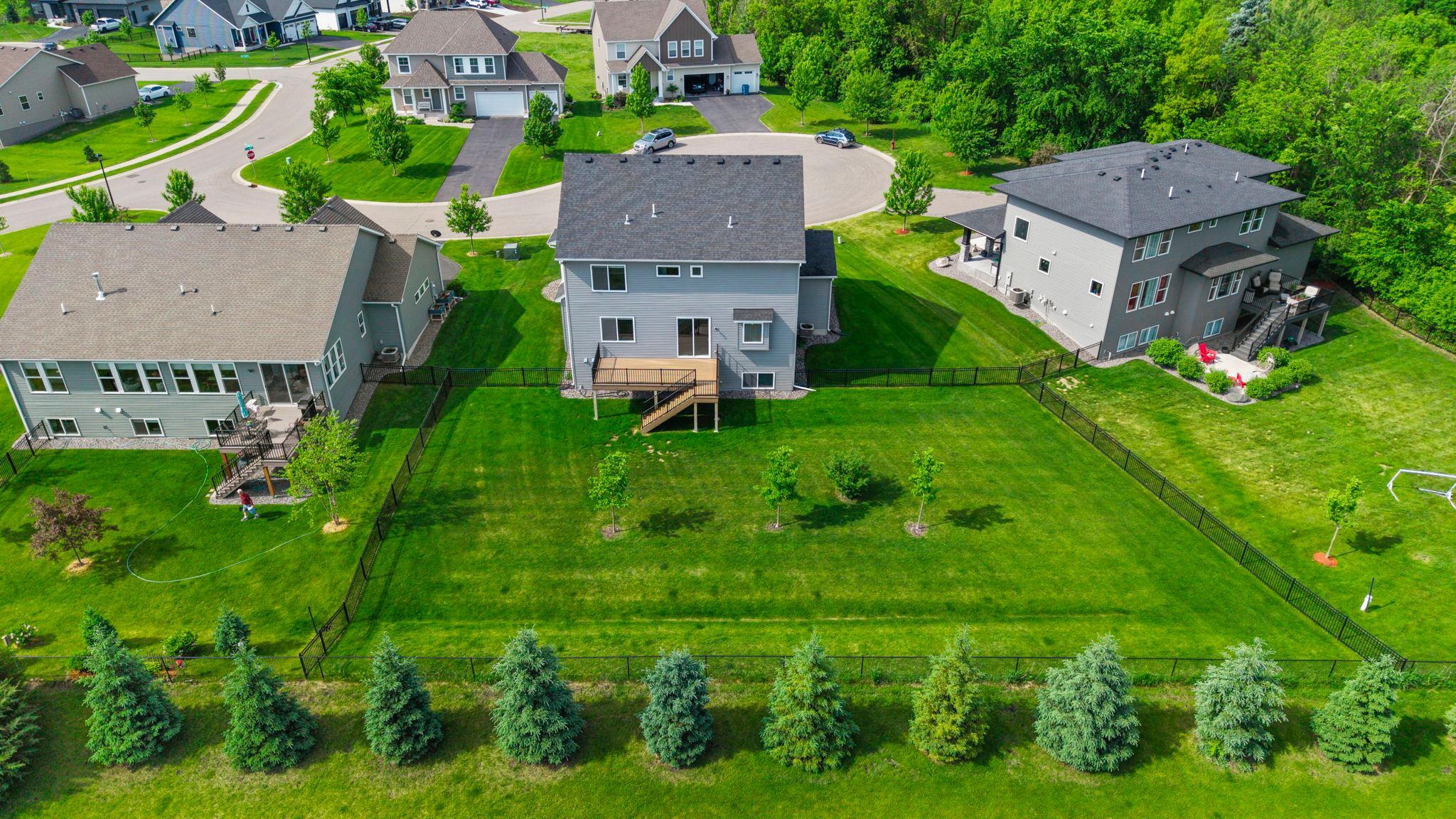 9188 Maas Circle