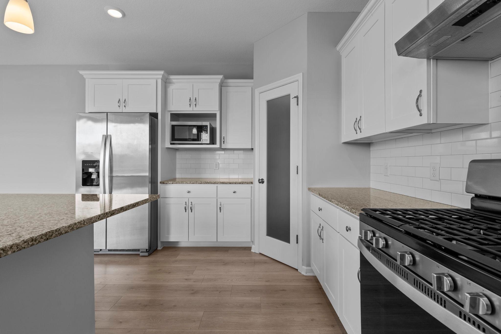 9188 Maas Circle