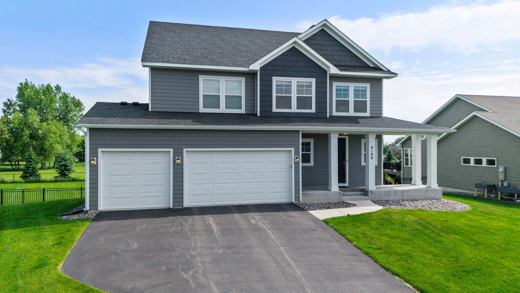9188 Maas Circle