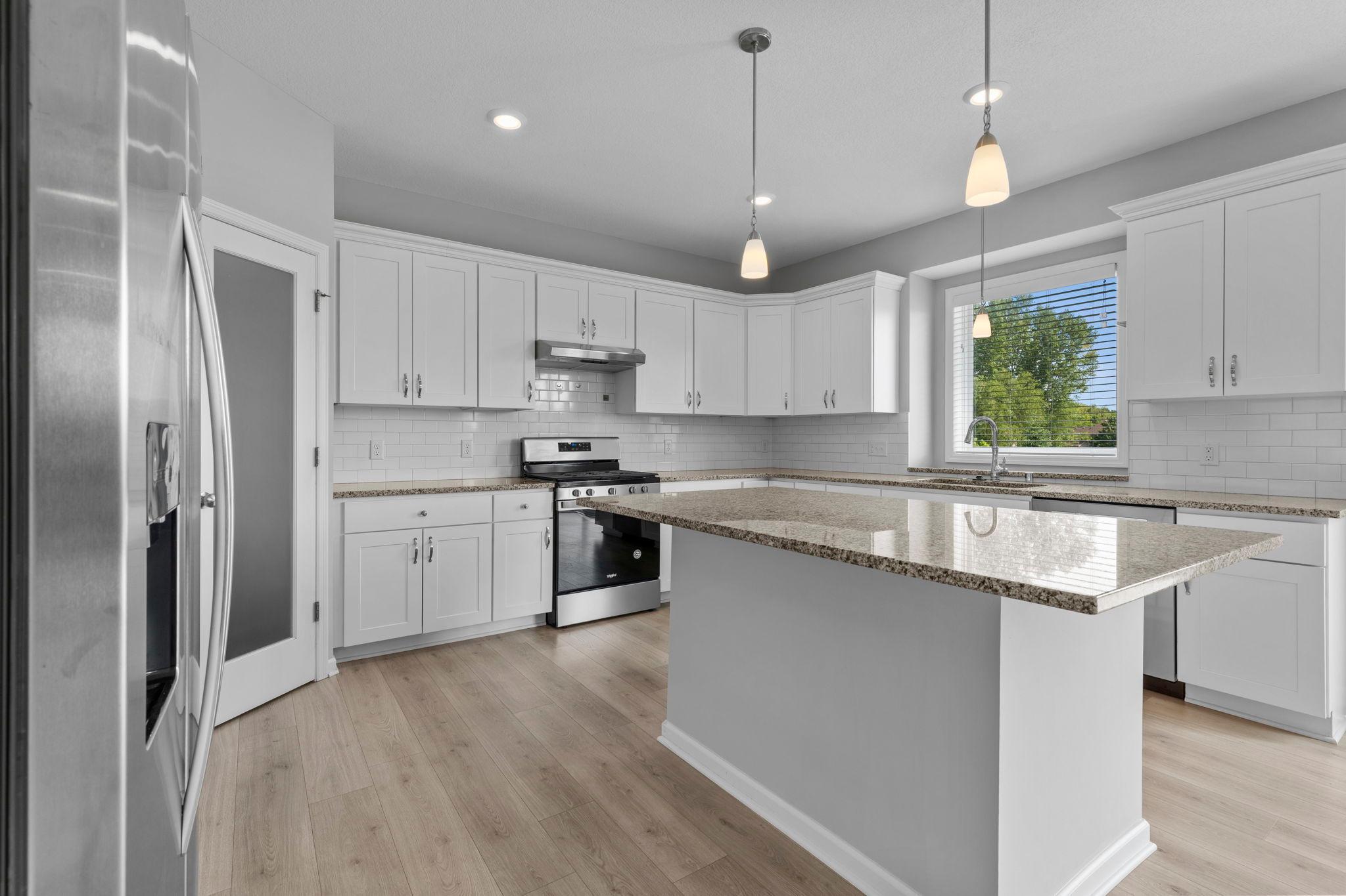 9188 Maas Circle