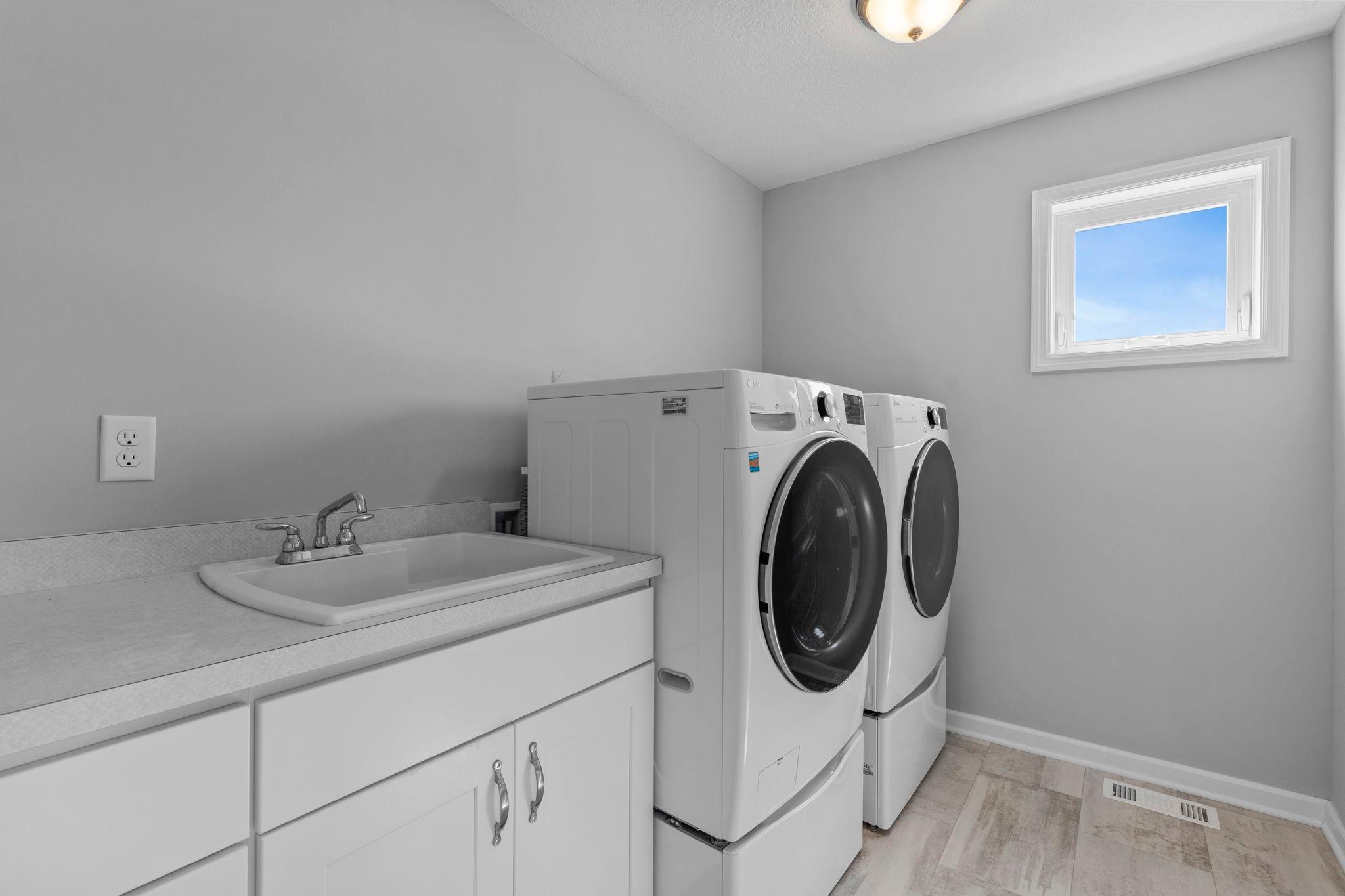 9188 Maas Circle