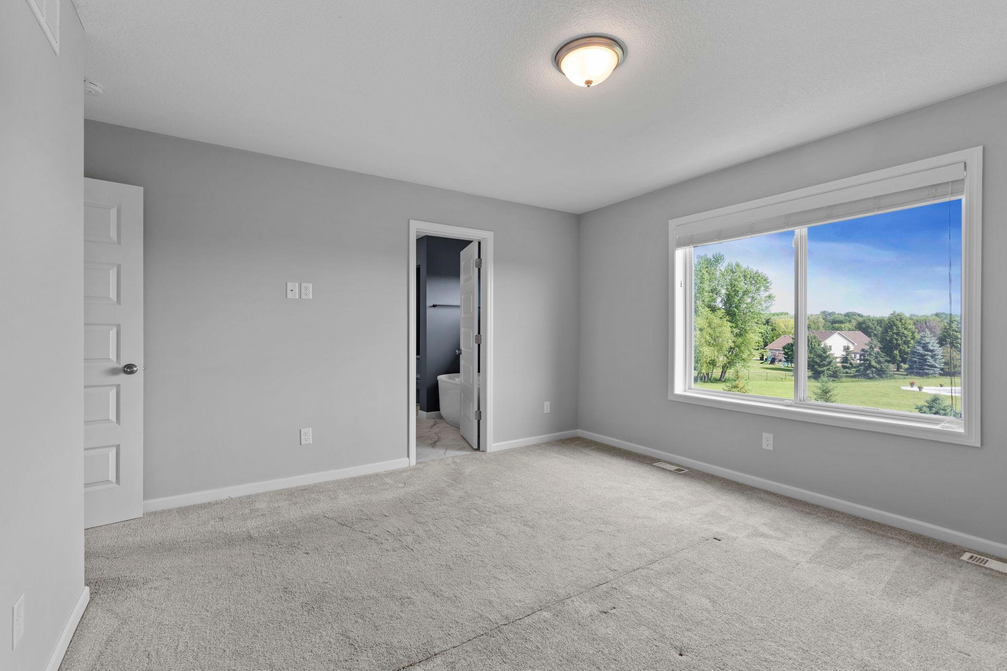 9188 Maas Circle
