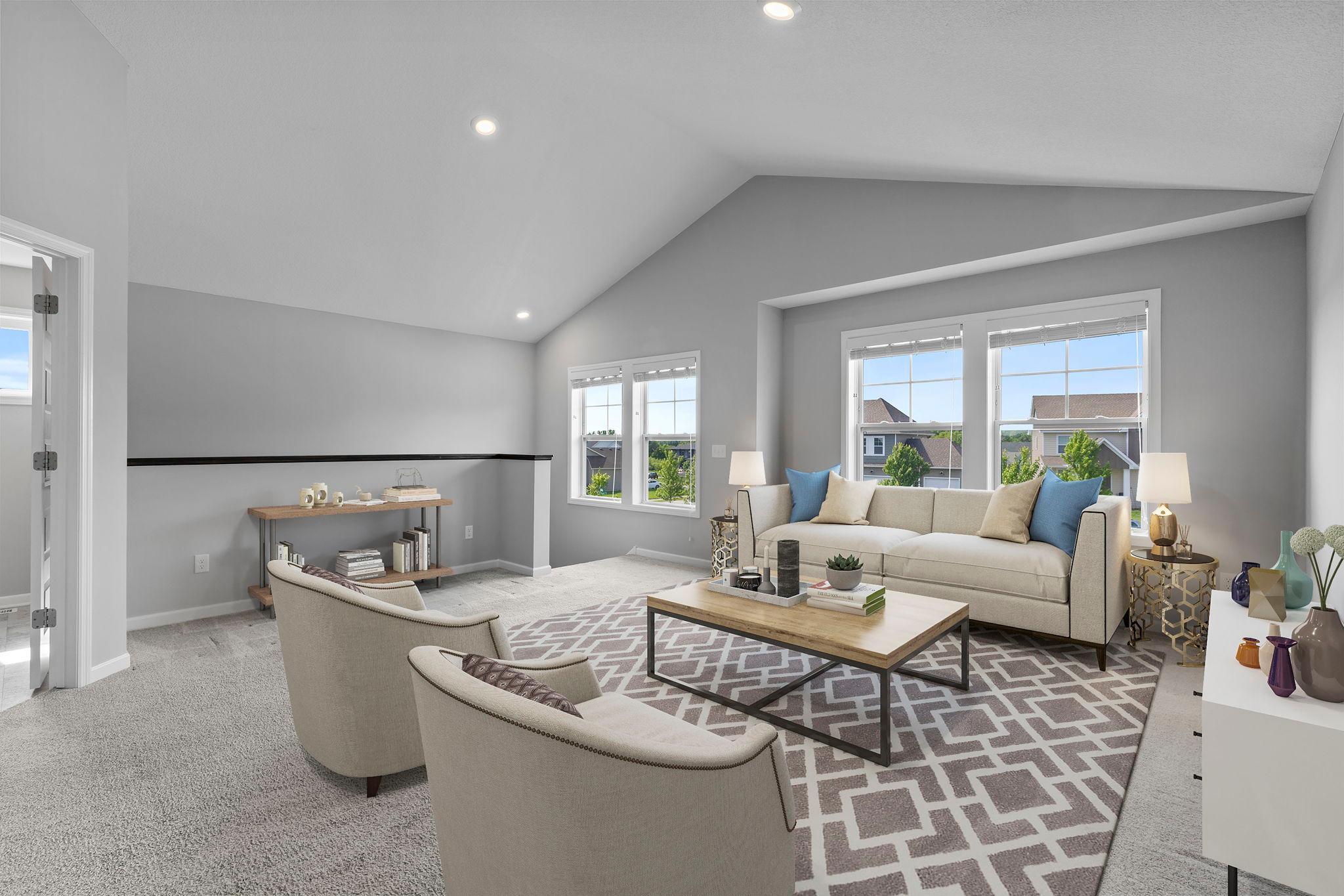 9188 Maas Circle