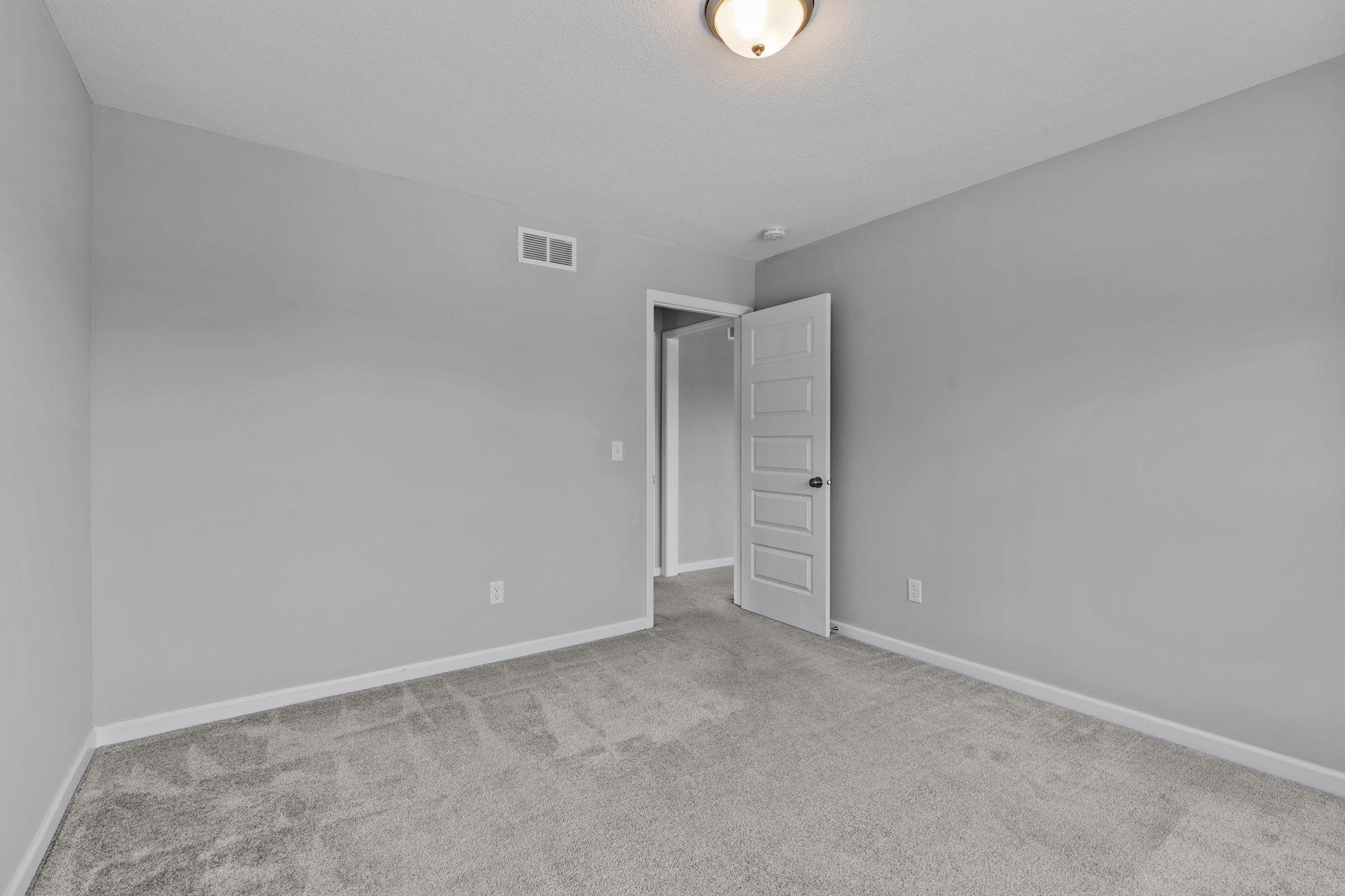 9188 Maas Circle