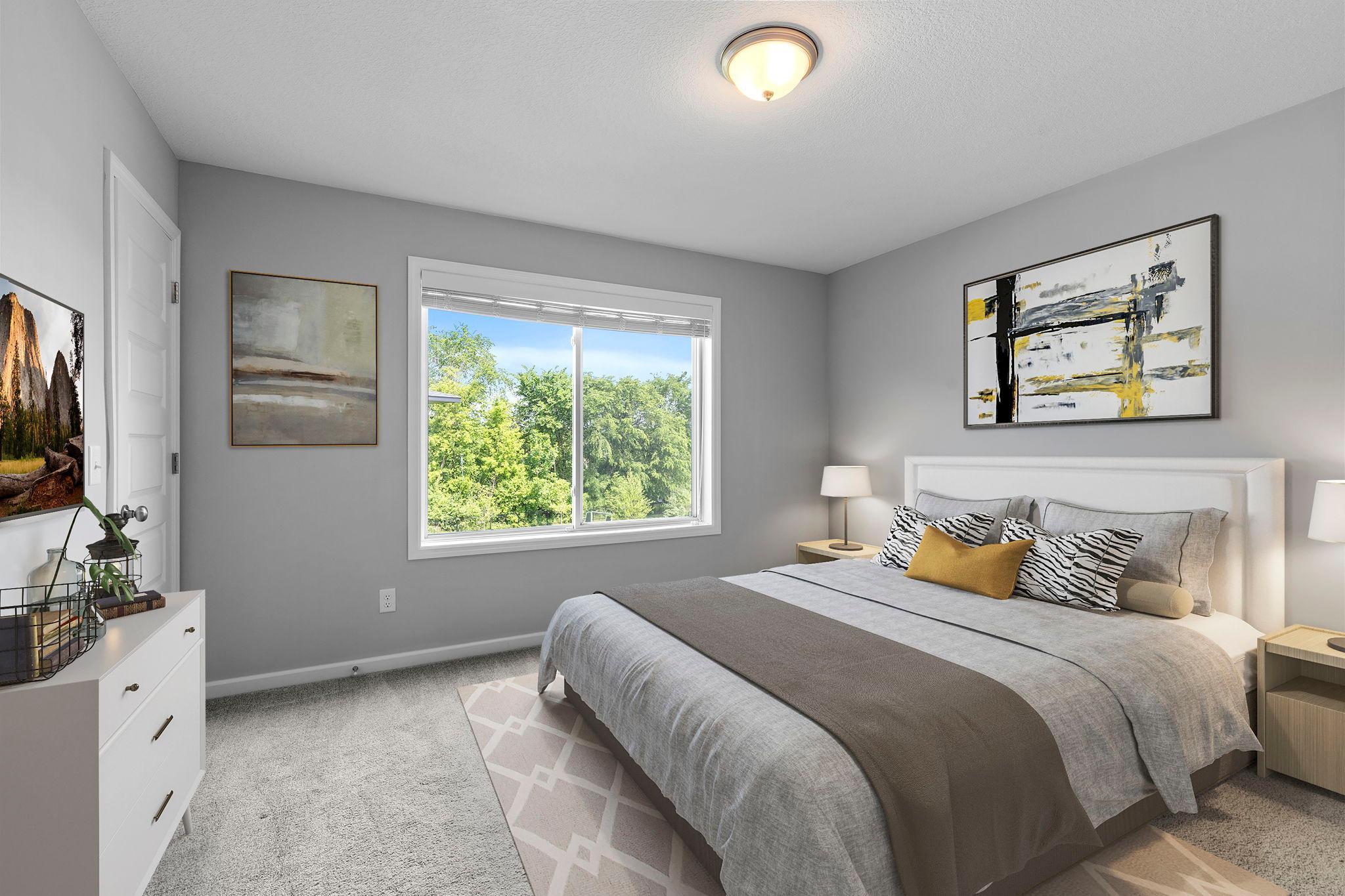 9188 Maas Circle