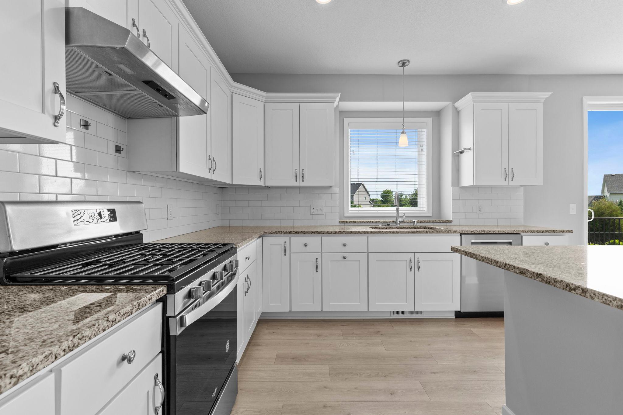 9188 Maas Circle
