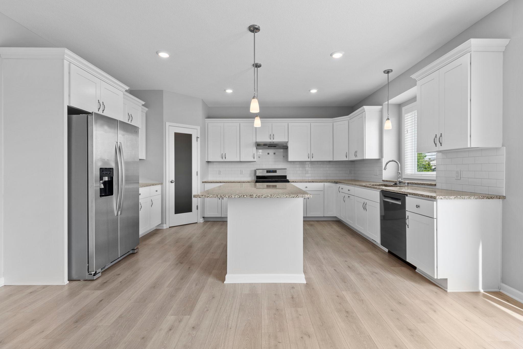 9188 Maas Circle