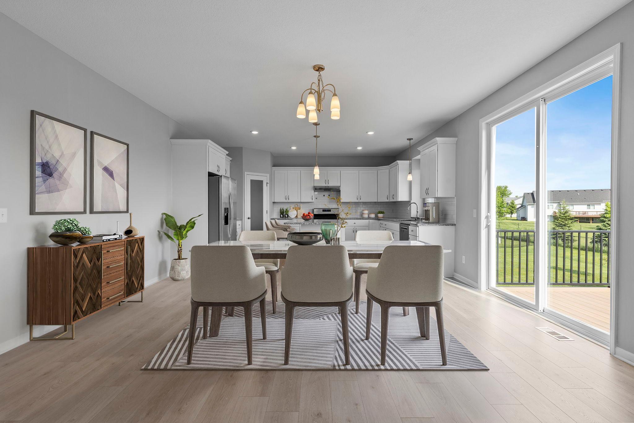 9188 Maas Circle