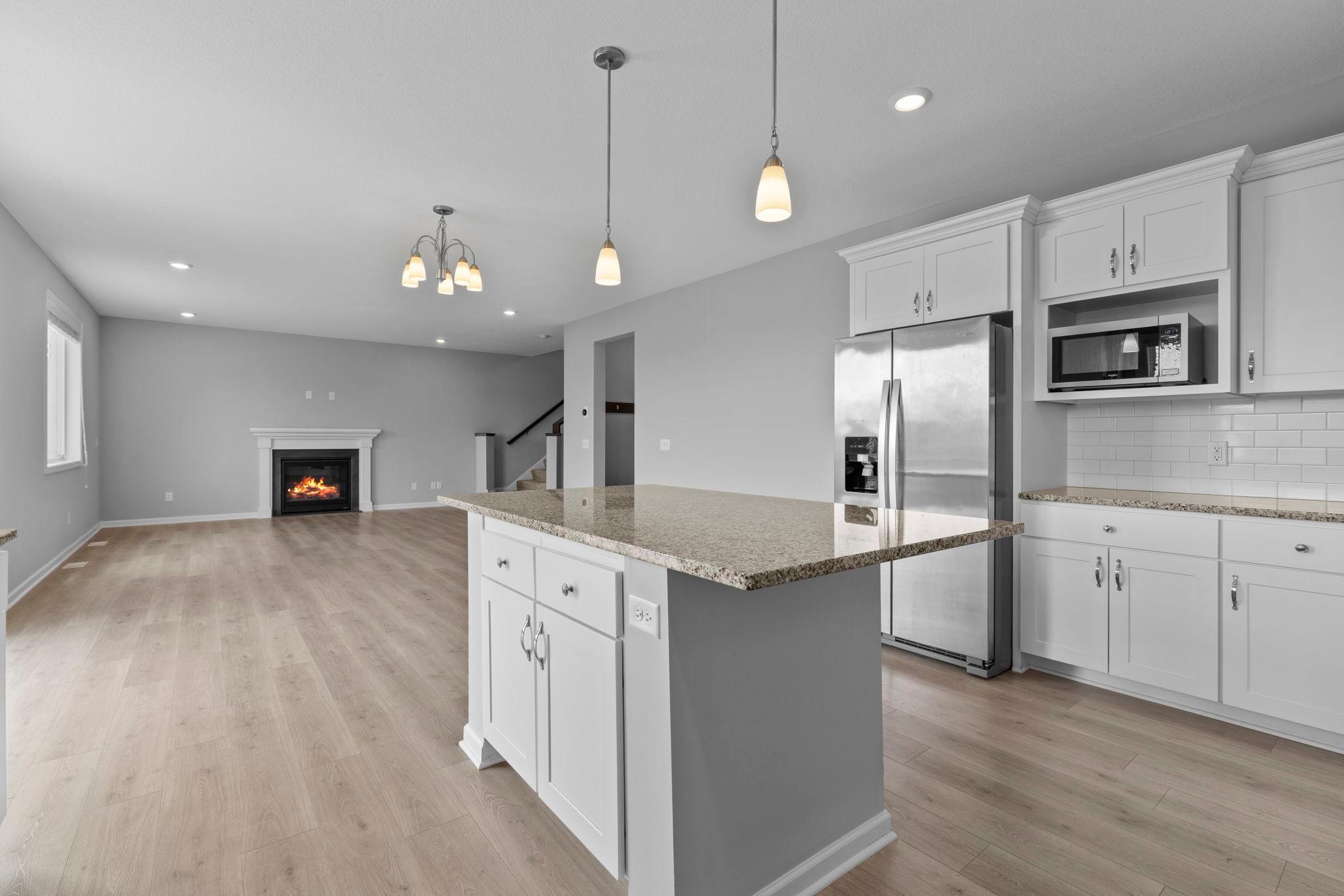 9188 Maas Circle