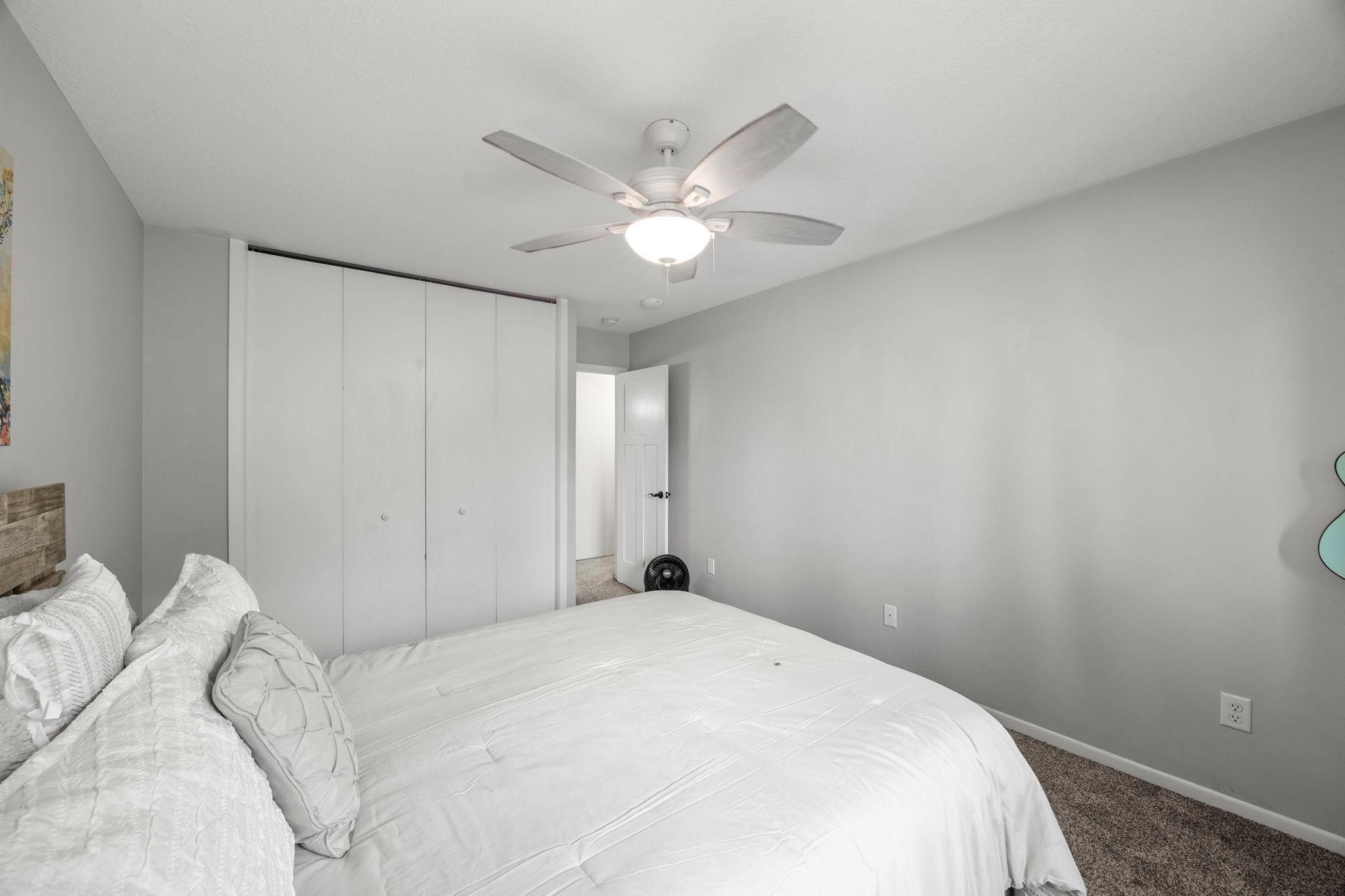 4387 Wilshire Boulevard Unit: 203