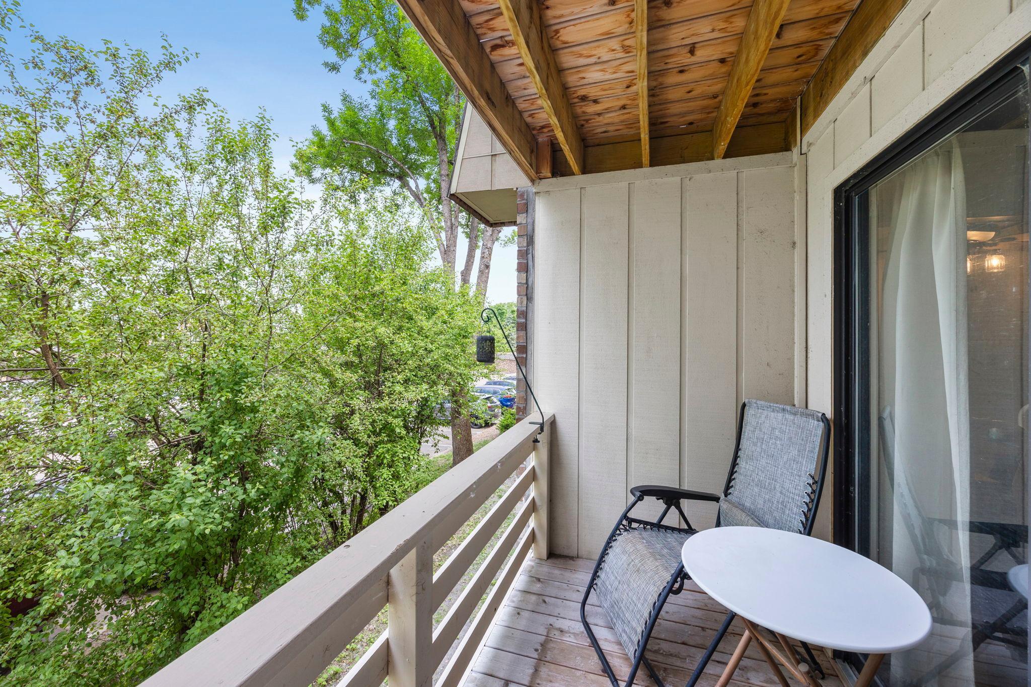 4387 Wilshire Boulevard Unit: 203