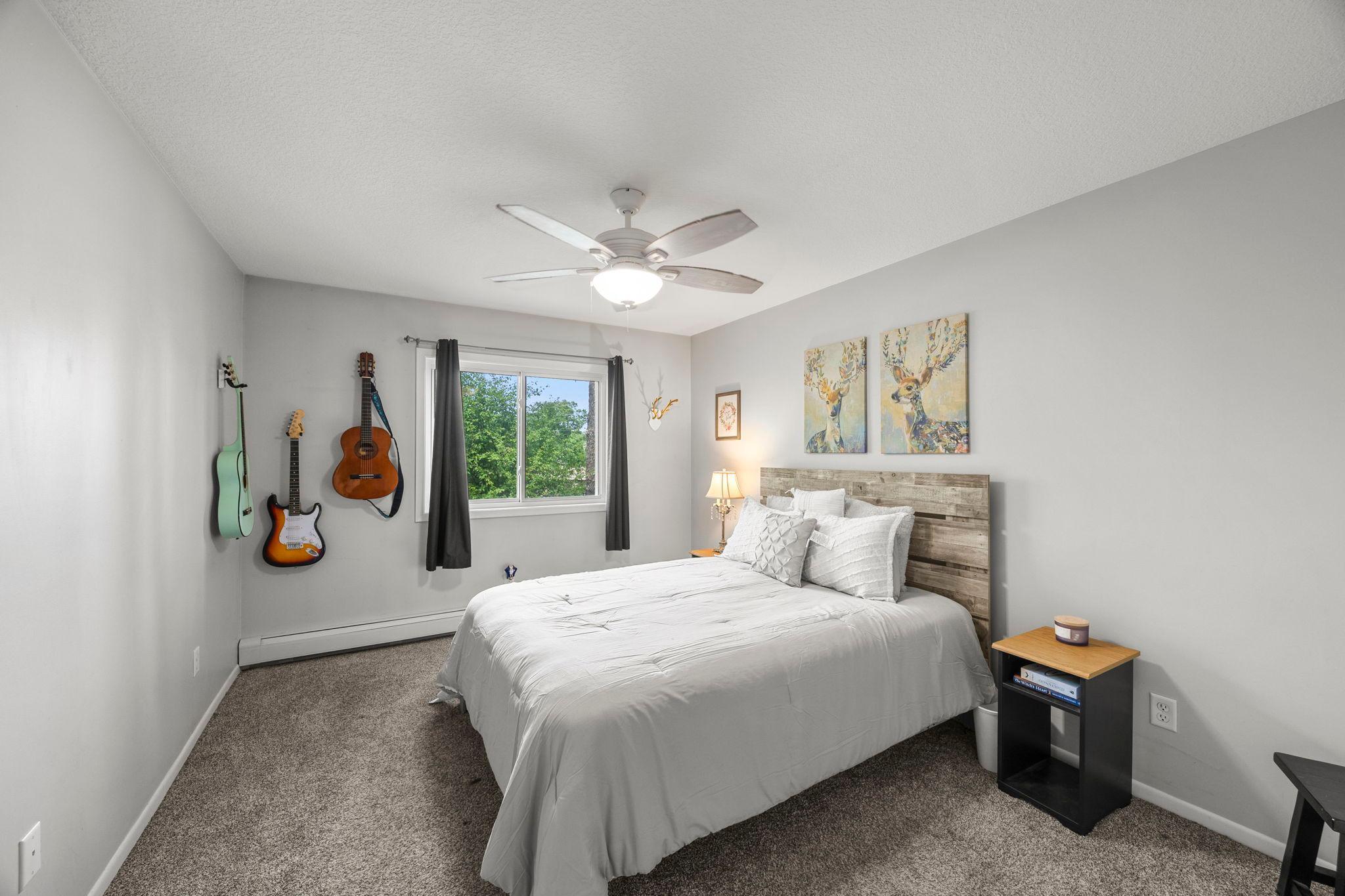 4387 Wilshire Boulevard Unit: 203