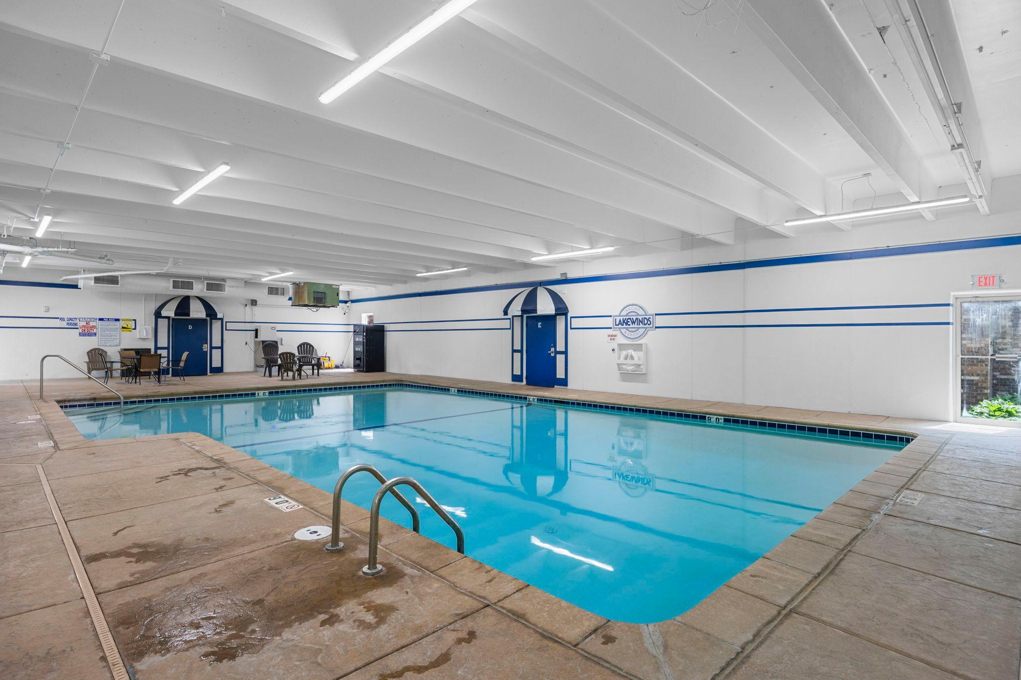 4387 Wilshire Boulevard Unit: 203