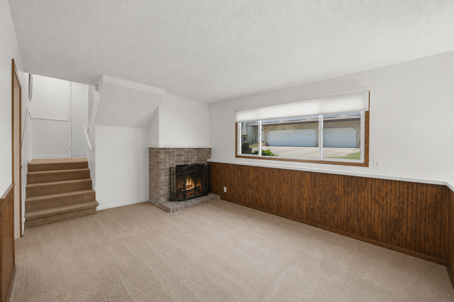 16612 Franklin Trail SE