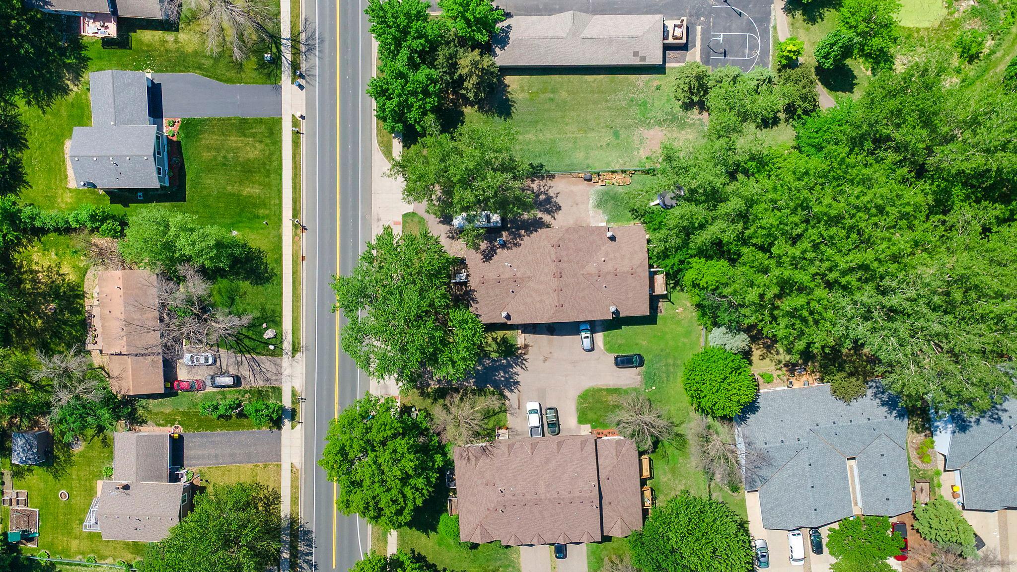 16612 Franklin Trail SE