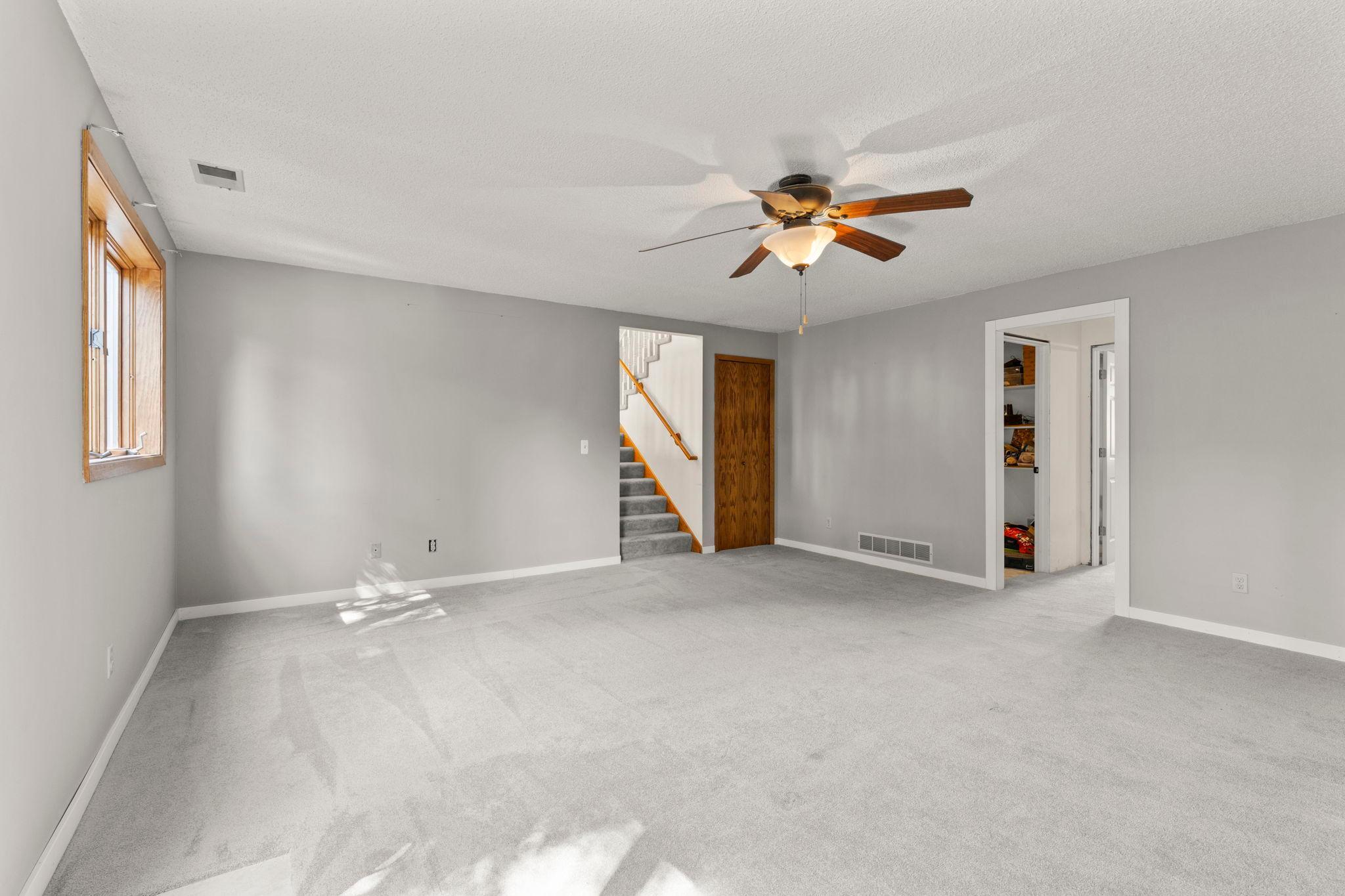 3399 Balsam Street SW