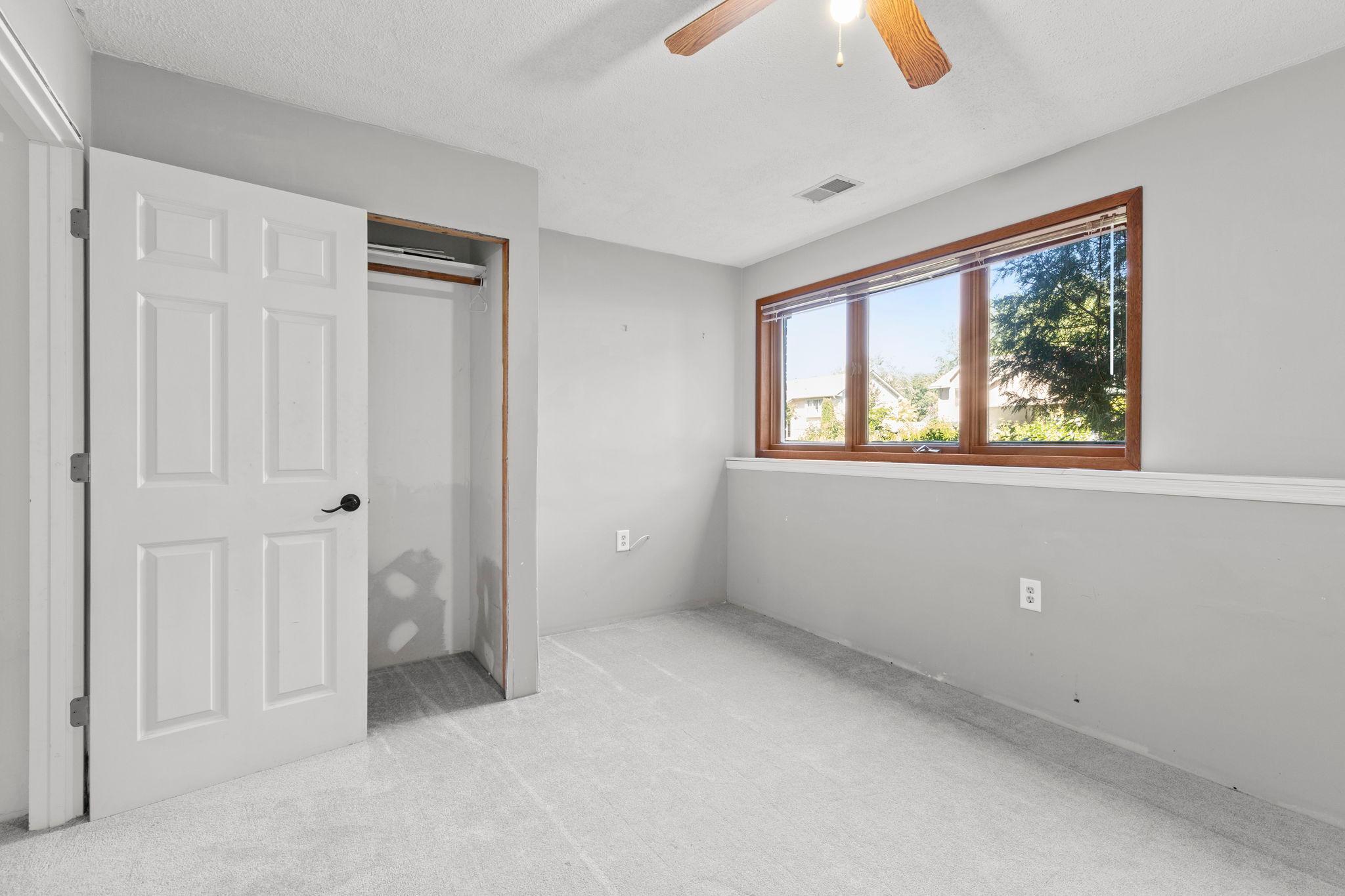 3399 Balsam Street SW