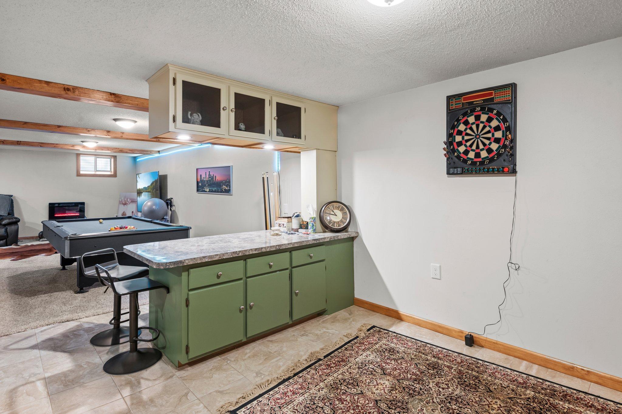 13133 Valley Forge Lane N